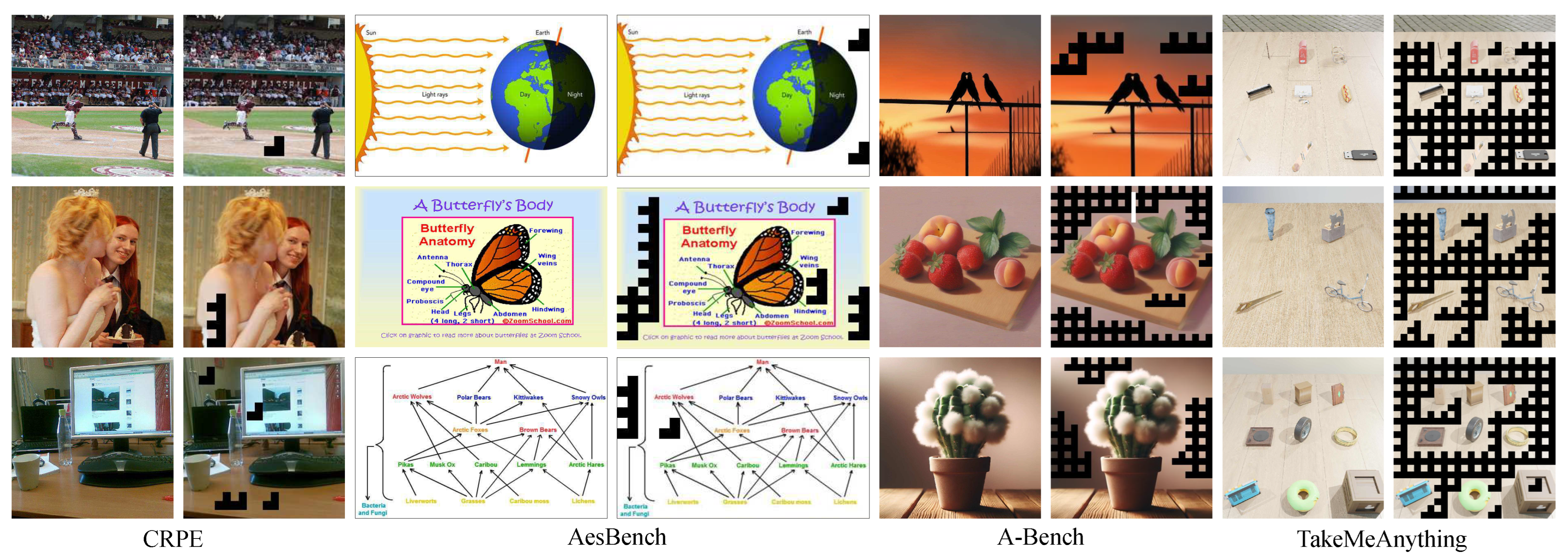 Applsci 15 09463 g007 Applsci 15 09463 g007