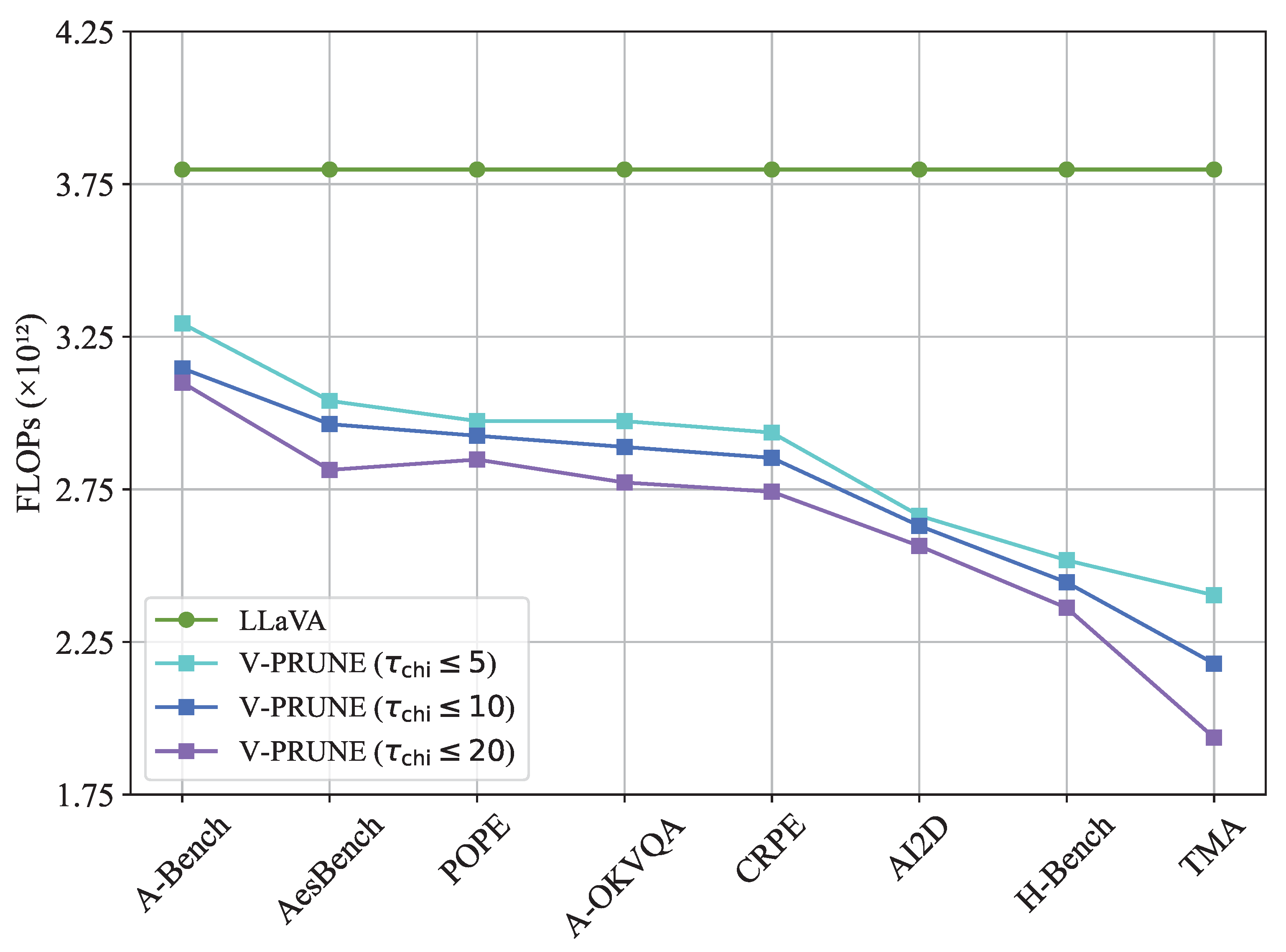 Applsci 15 09463 g008 Applsci 15 09463 g008