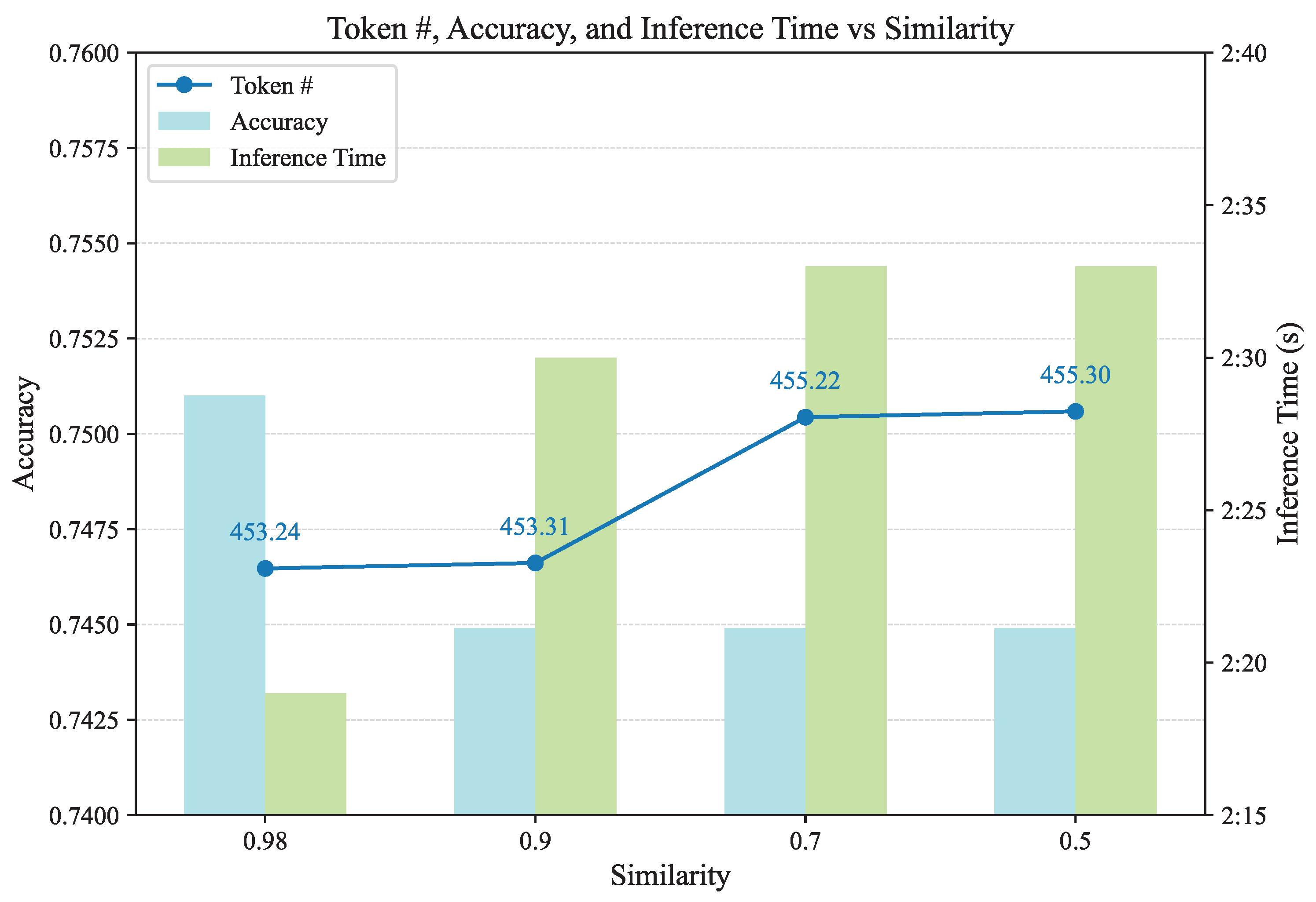 Applsci 15 09463 g009 Applsci 15 09463 g009