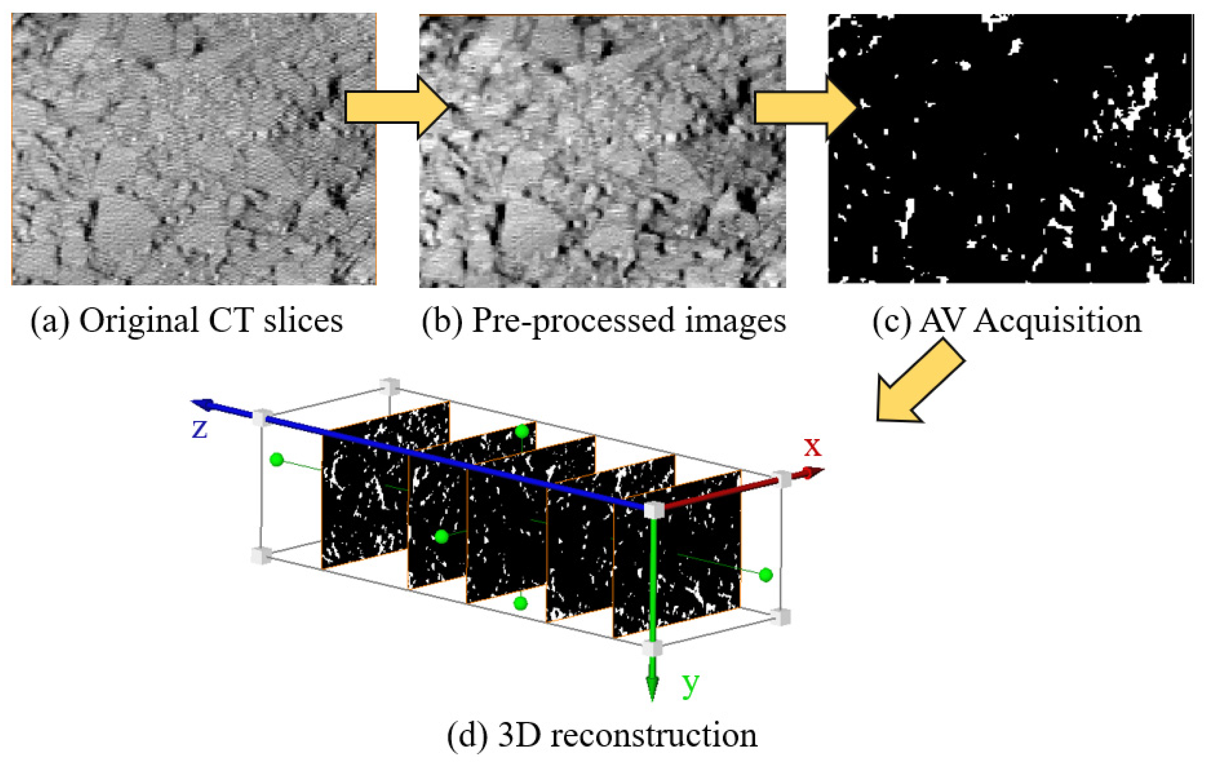 Applsci 15 09464 g005
