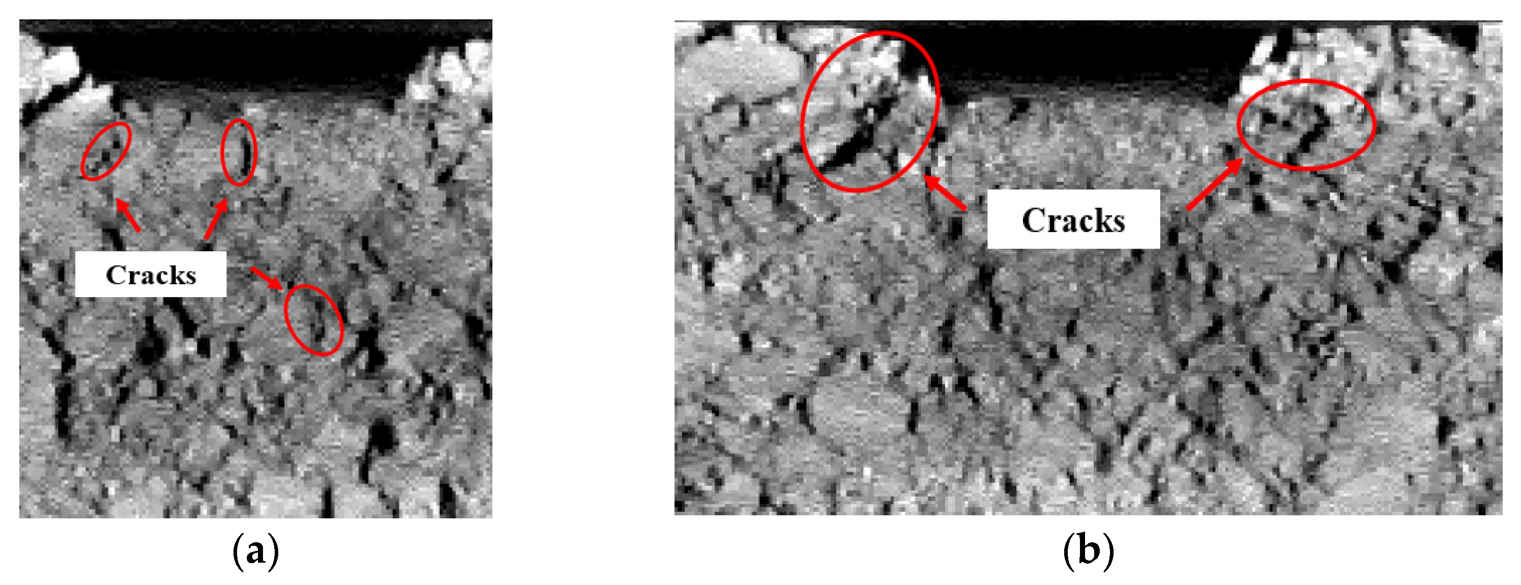 Applsci 15 09464 g010