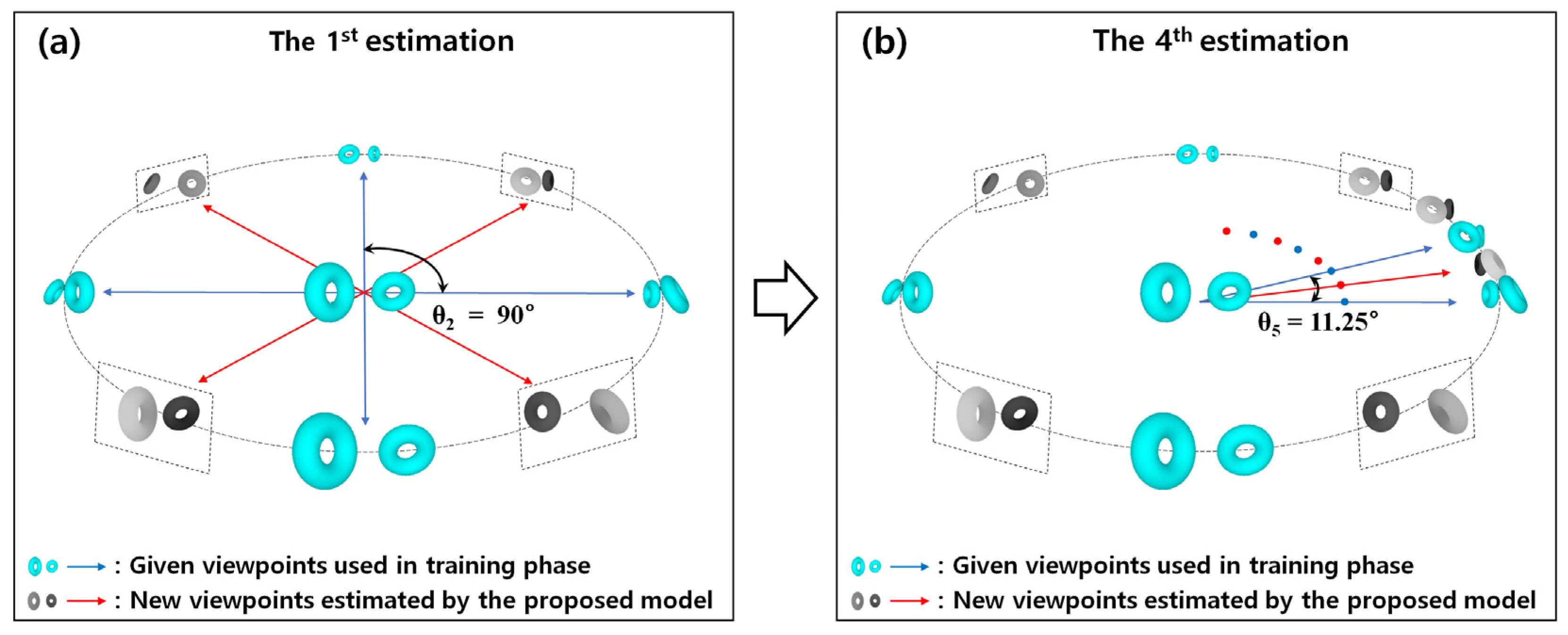 Applsci 15 09465 g001 Applsci 15 09465 g001