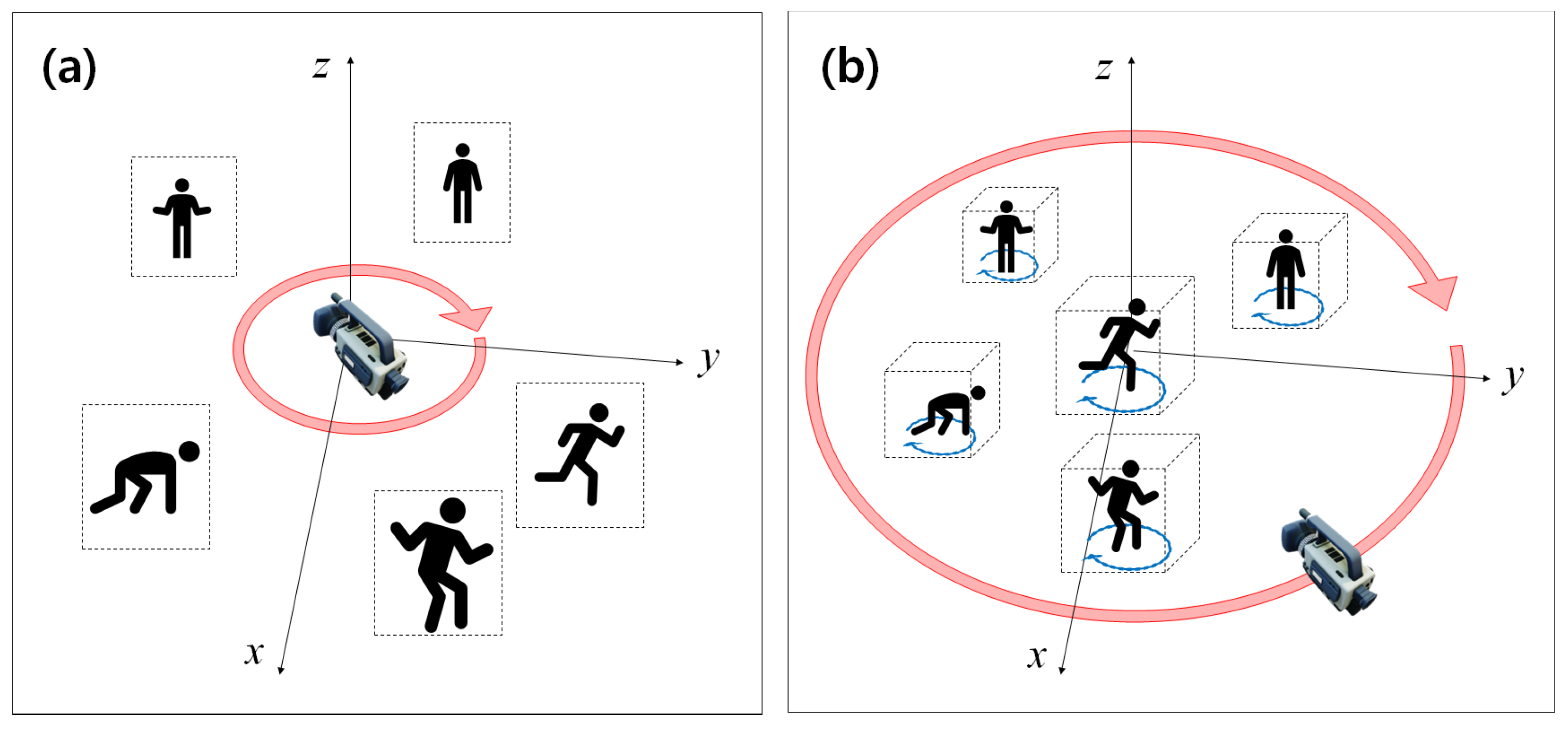 Applsci 15 09465 g002 Applsci 15 09465 g002