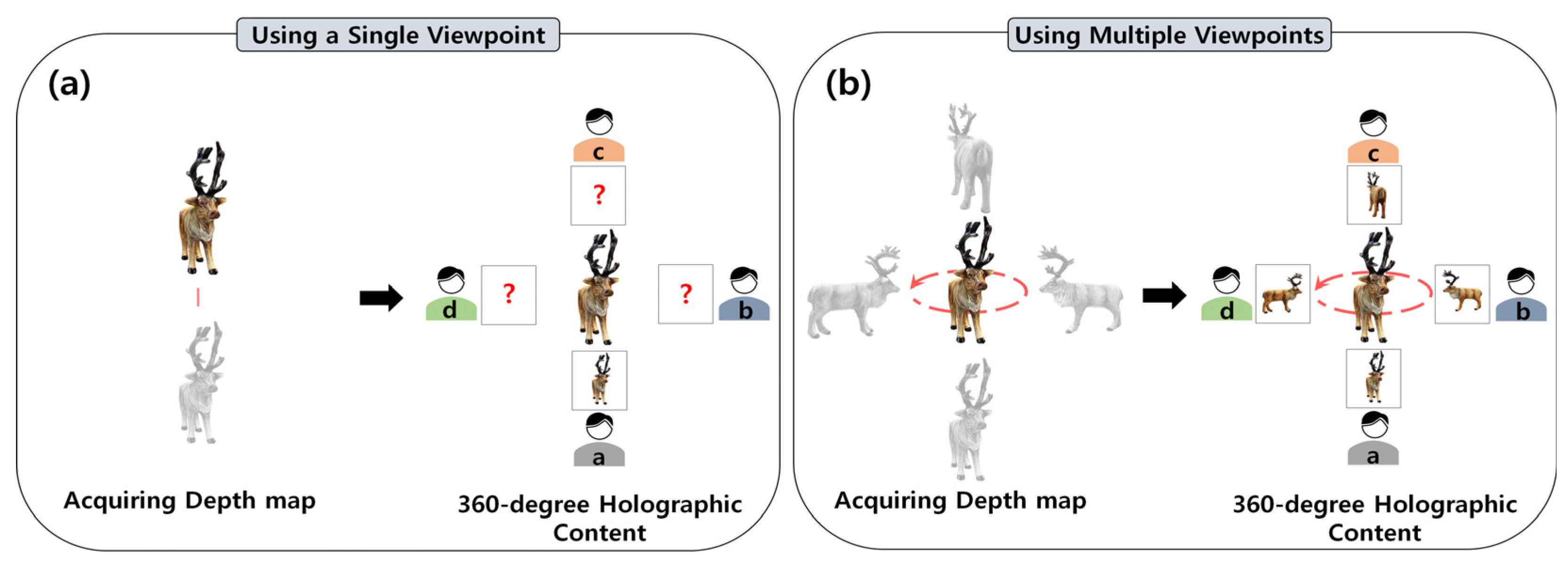 Applsci 15 09465 g003 Applsci 15 09465 g003