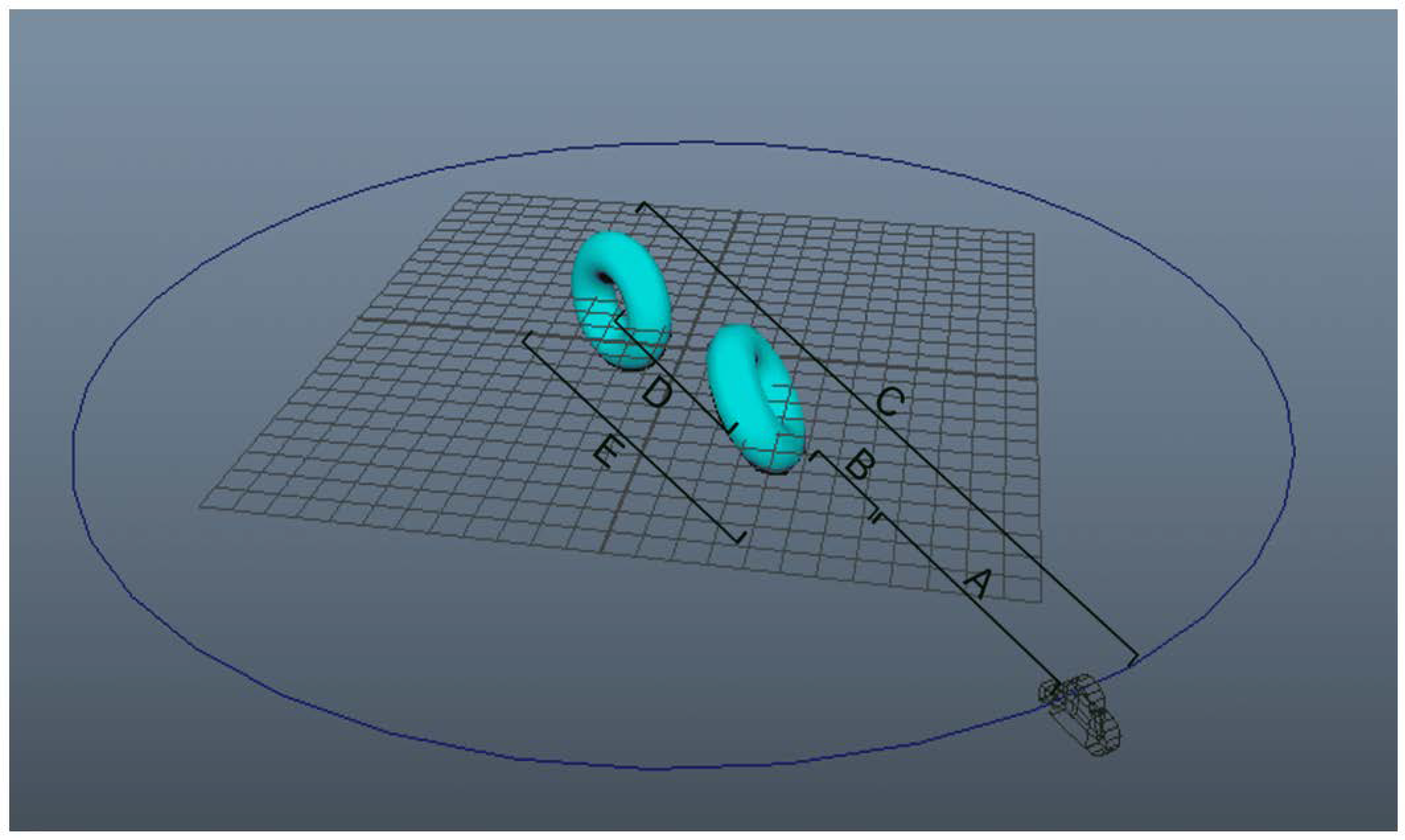 Applsci 15 09465 g004 Applsci 15 09465 g004