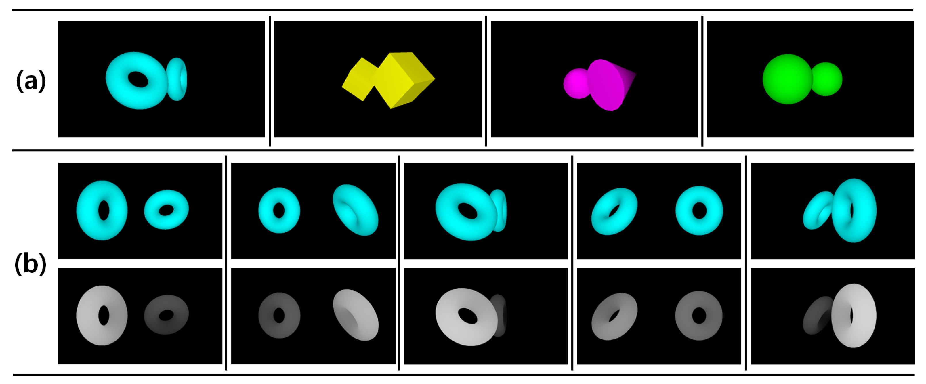 Applsci 15 09465 g005 Applsci 15 09465 g005