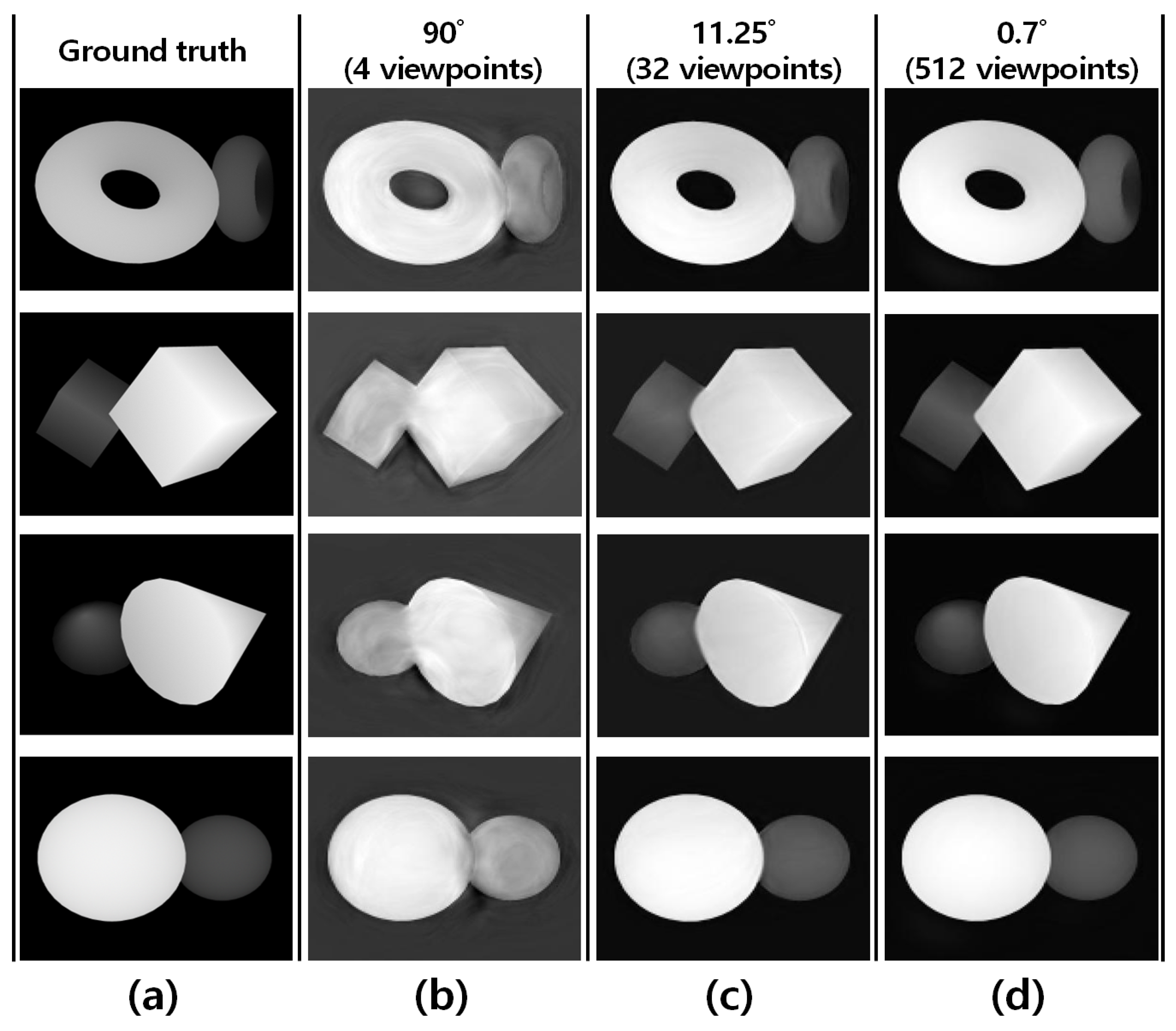 Applsci 15 09465 g010 Applsci 15 09465 g010