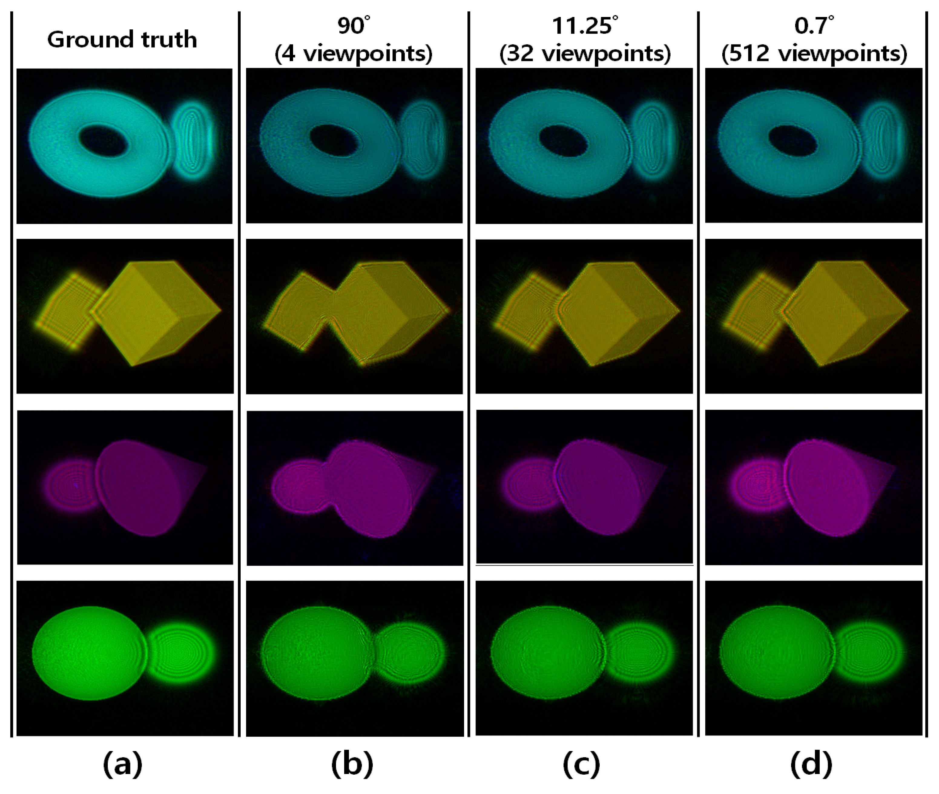 Applsci 15 09465 g011 Applsci 15 09465 g011