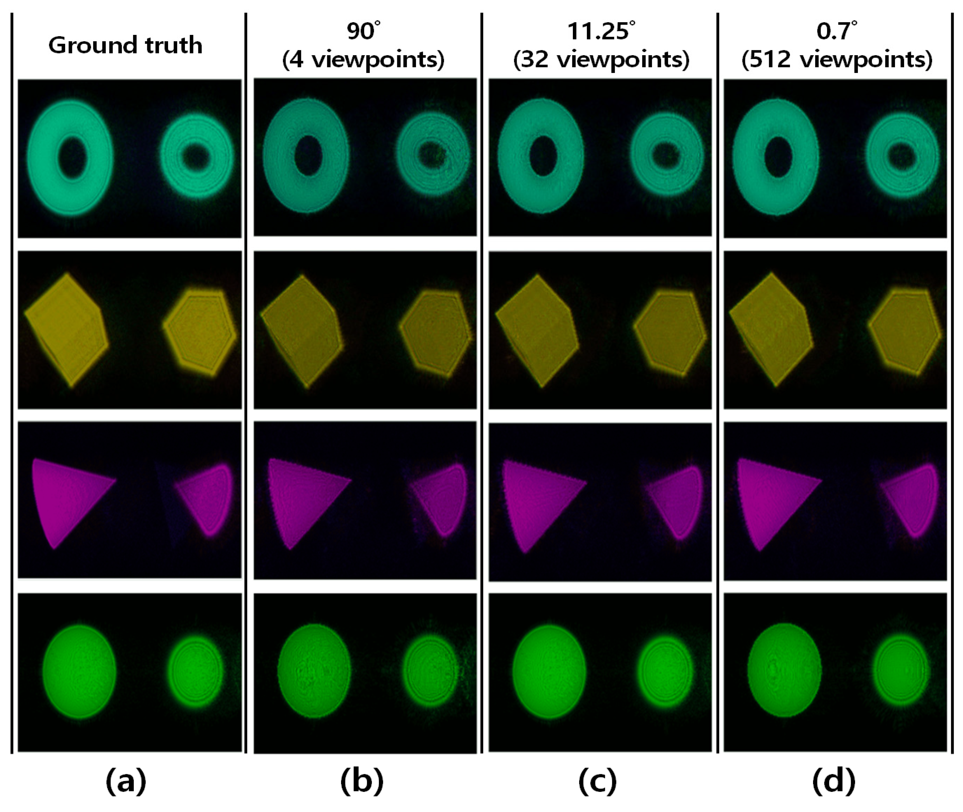 Applsci 15 09465 g012 Applsci 15 09465 g012