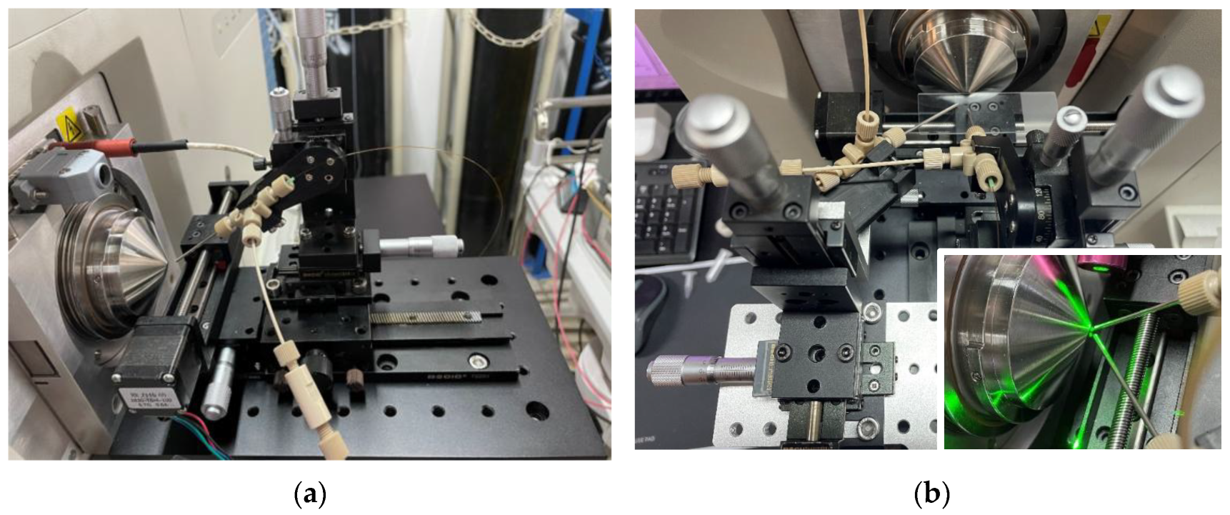 Applsci 15 09468 g002