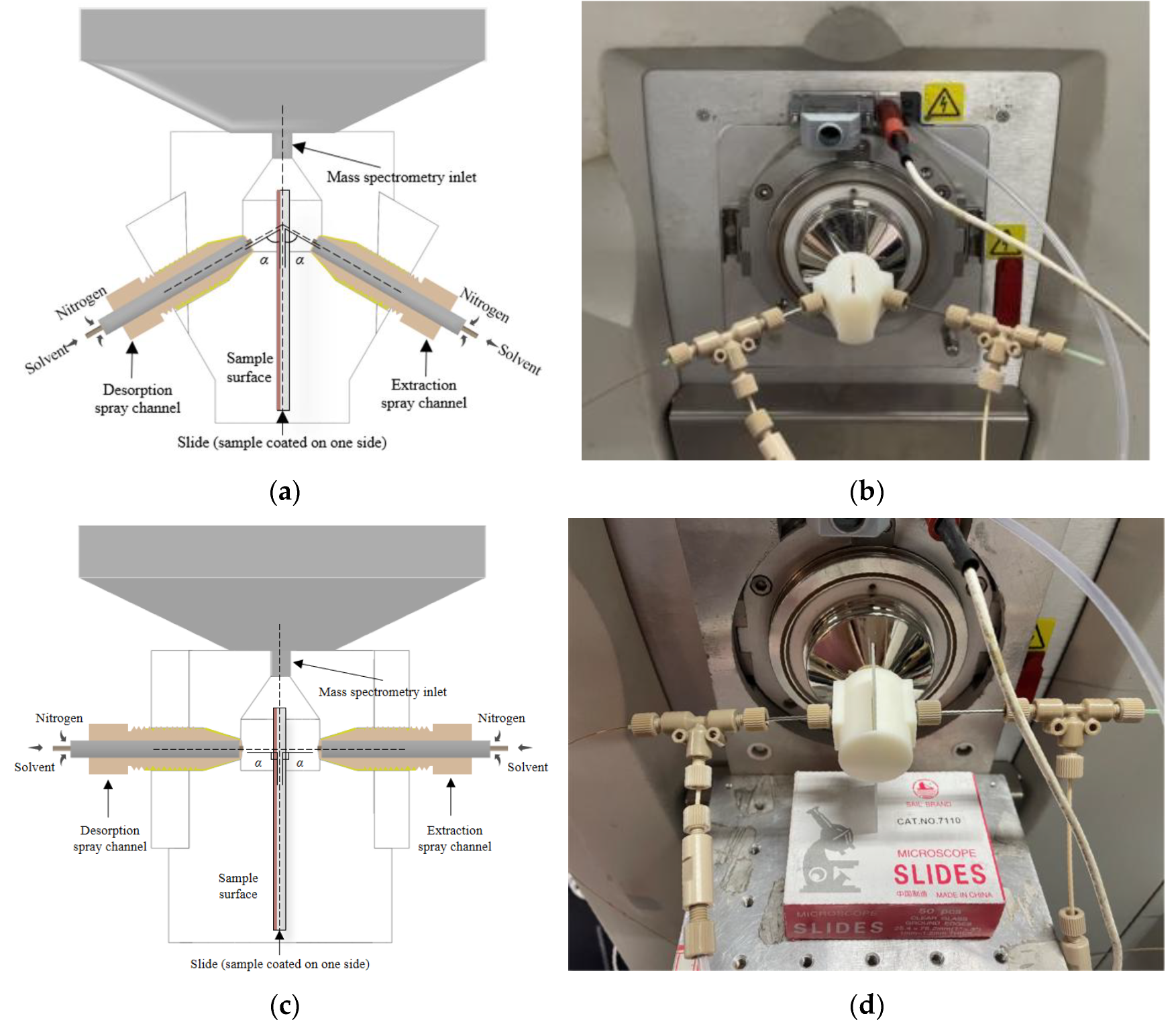 Applsci 15 09468 g003