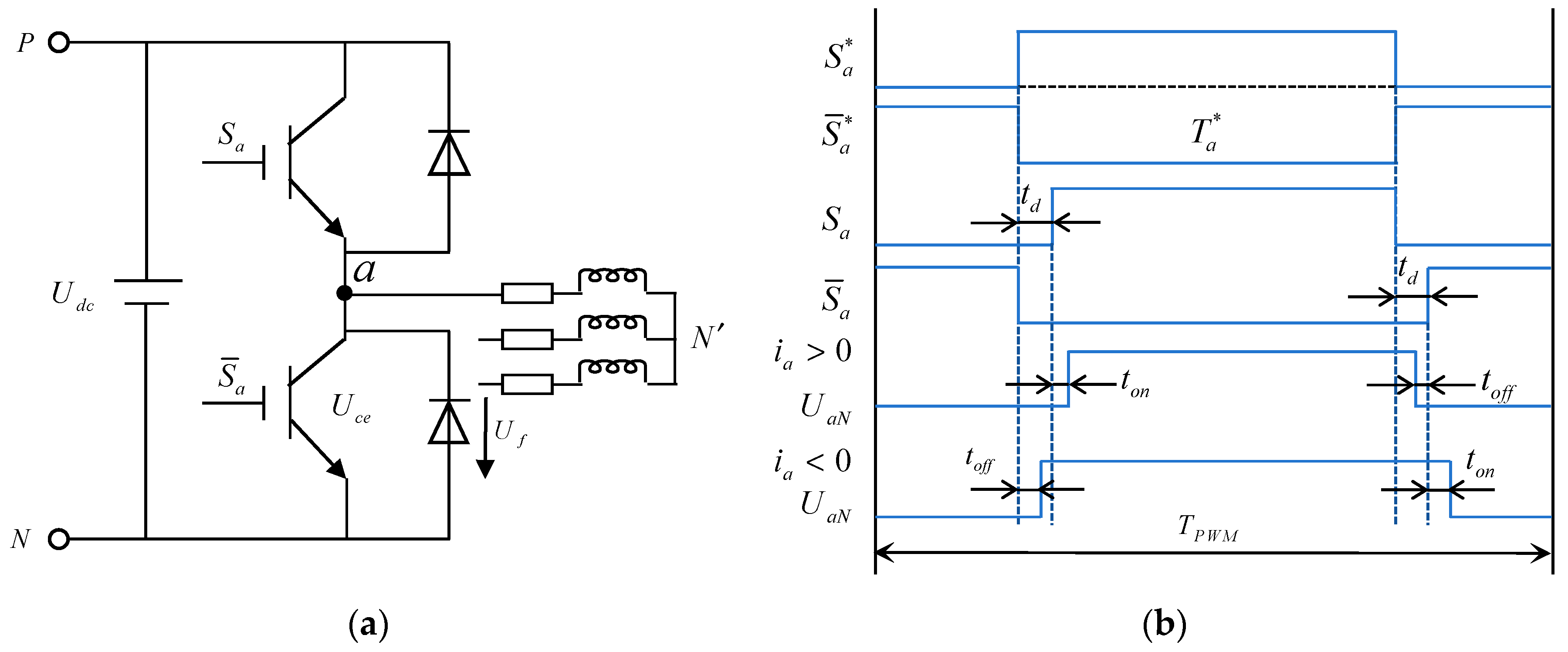 Applsci 15 09469 g001