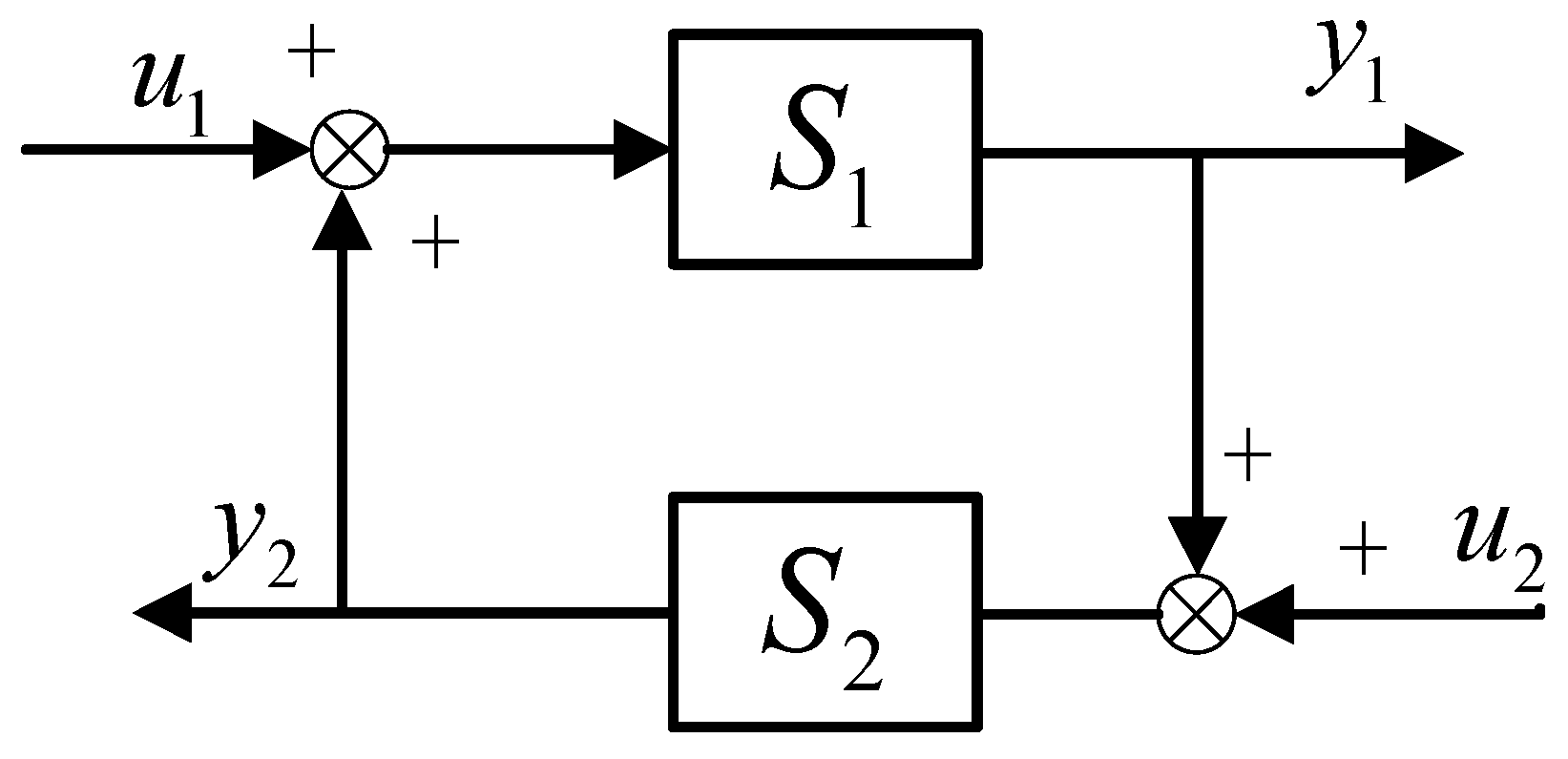 Applsci 15 09469 g012