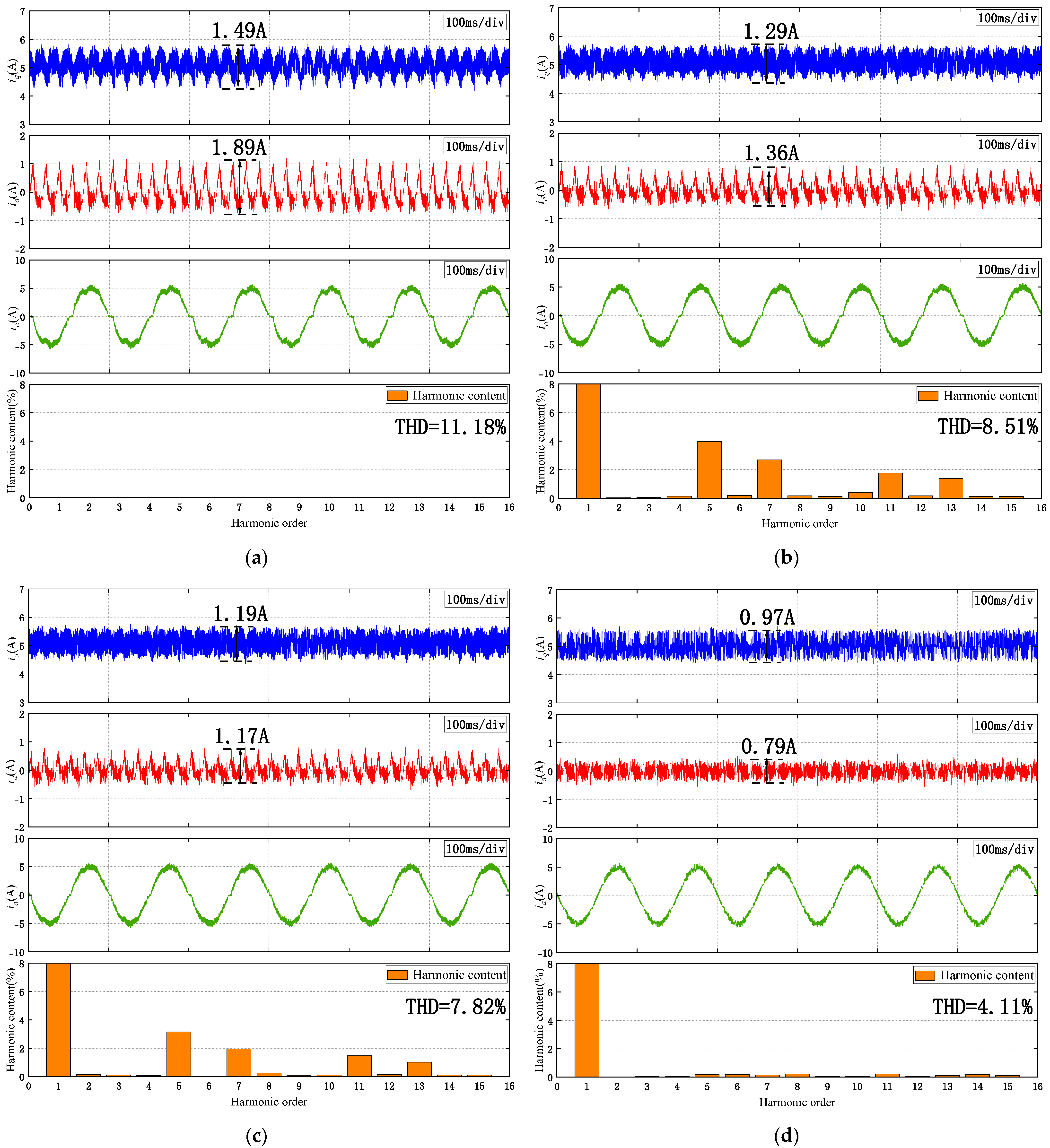 Applsci 15 09469 g017