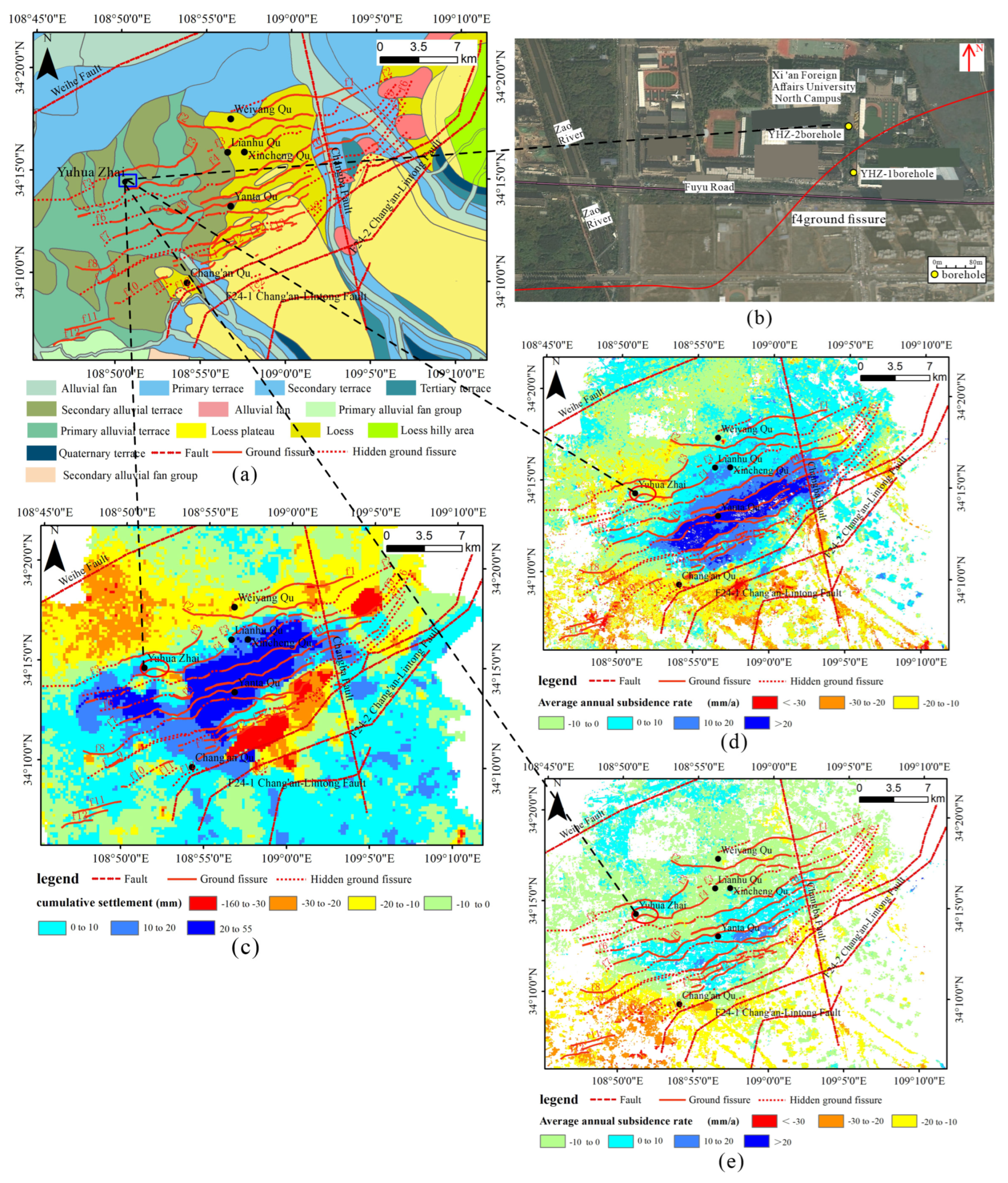 Applsci 15 09470 g001
