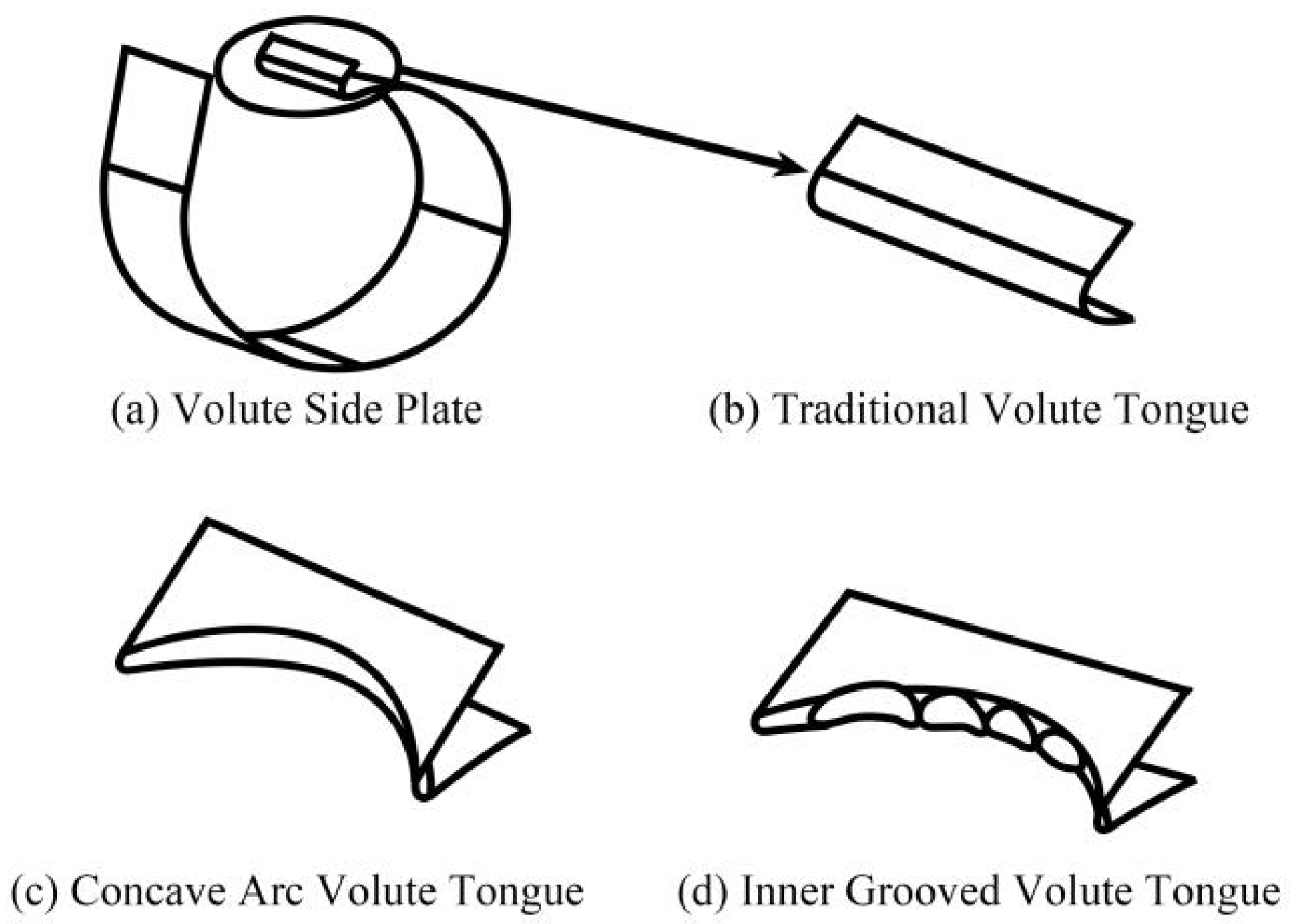 Applsci 15 09471 g001