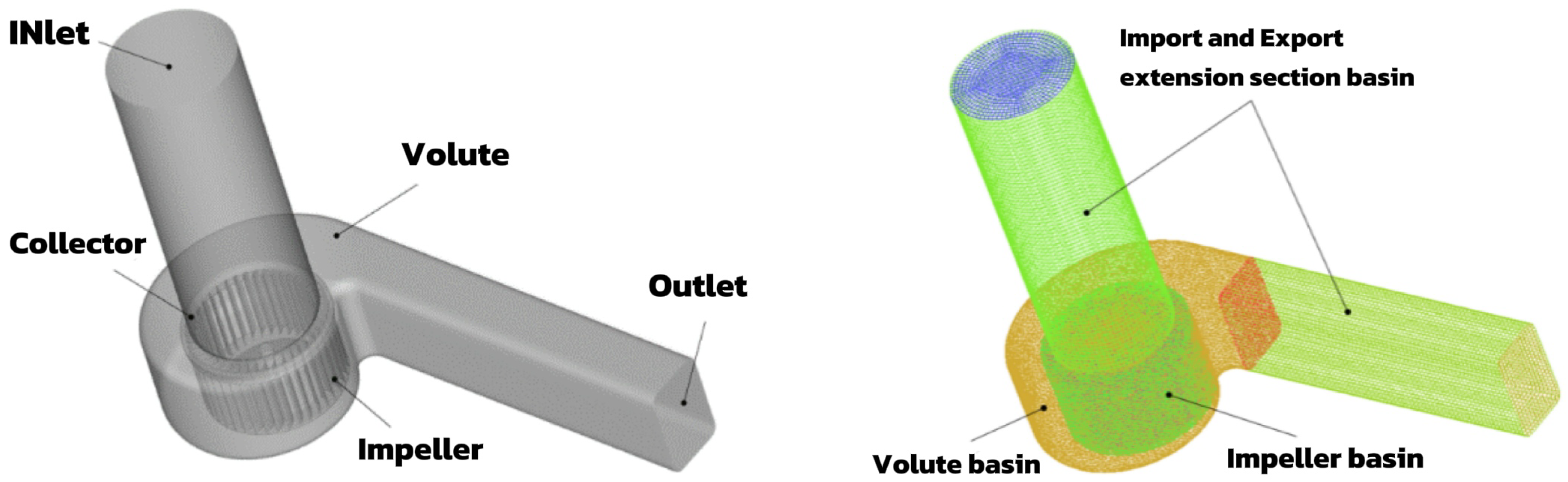 Applsci 15 09471 g002