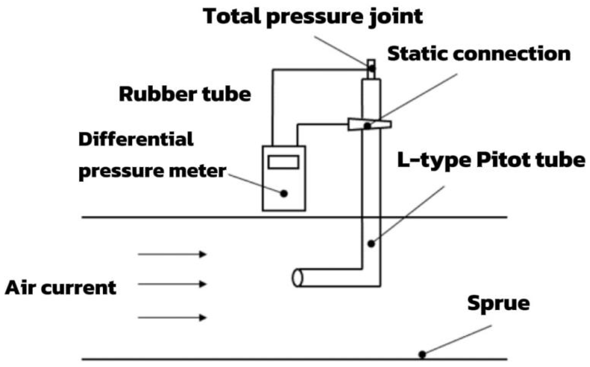 Applsci 15 09471 g005