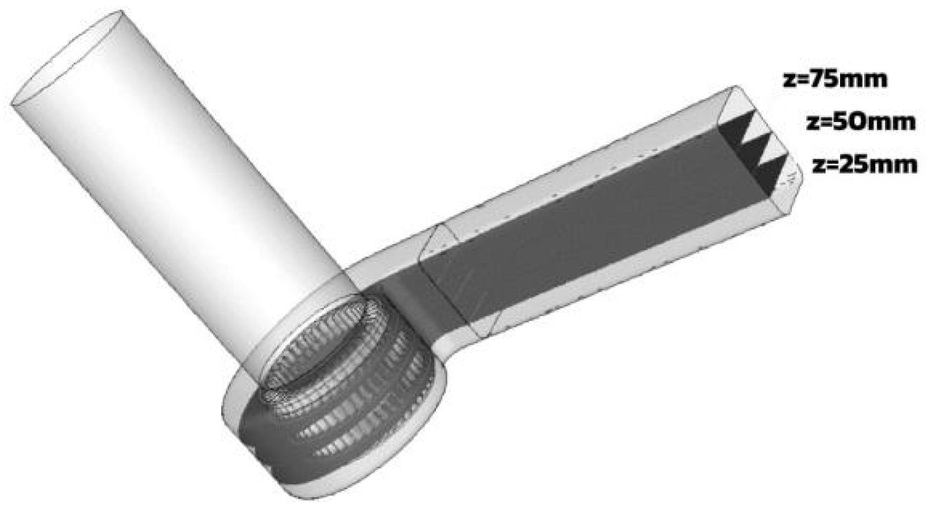 Applsci 15 09471 g008