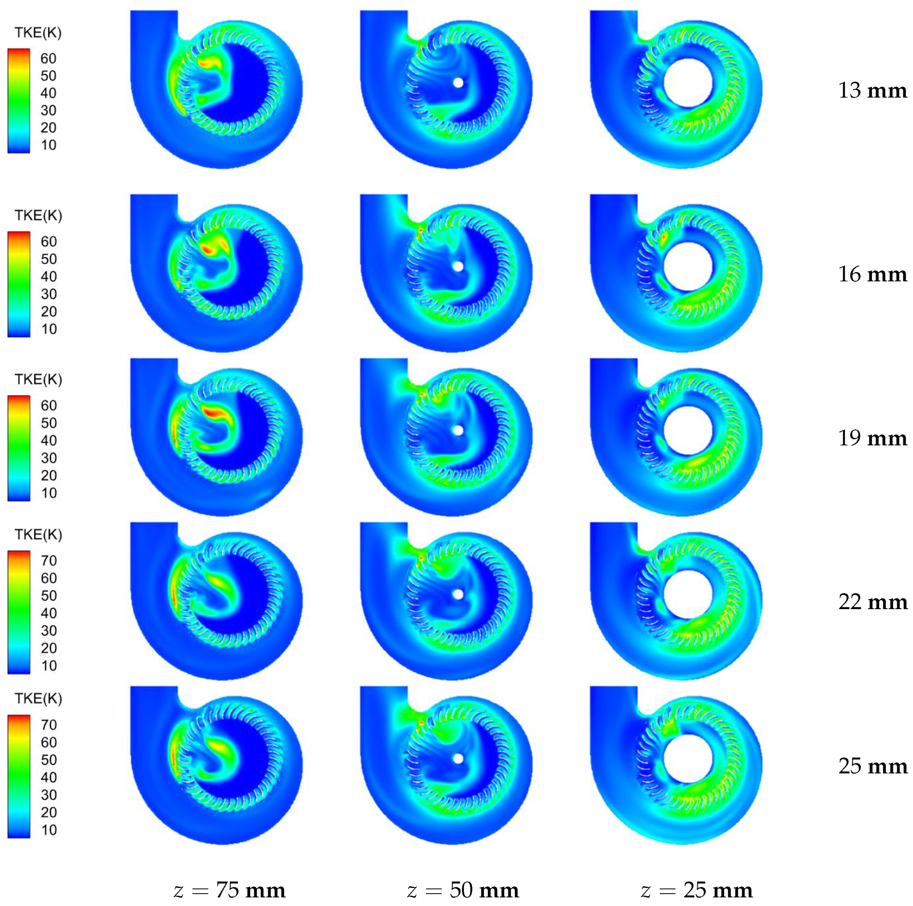 Applsci 15 09471 g011