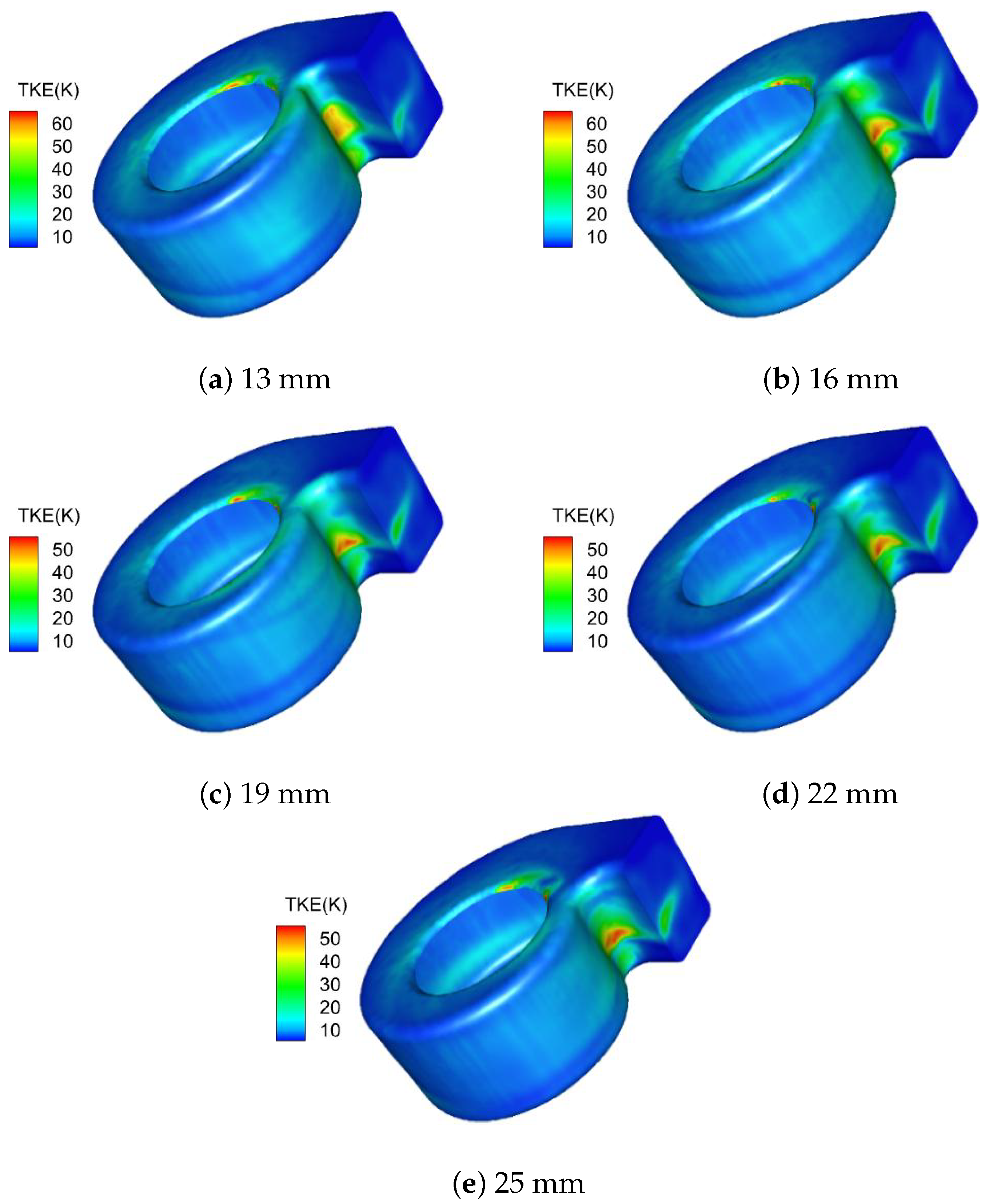 Applsci 15 09471 g012