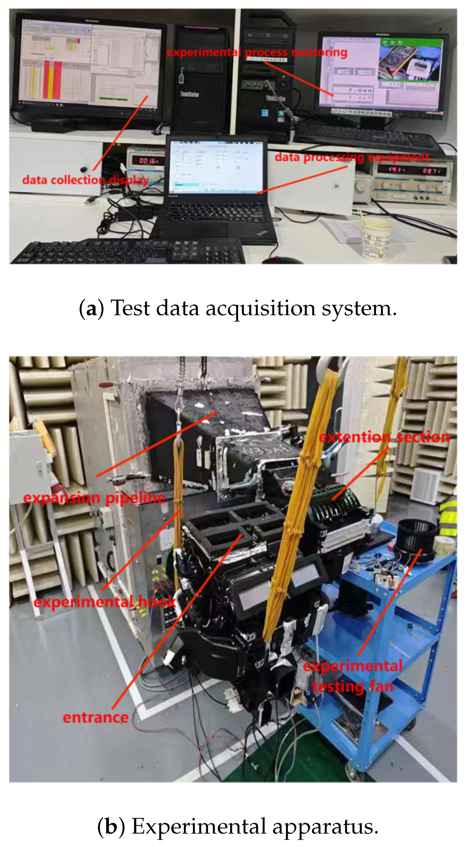 Applsci 15 09471 g015a