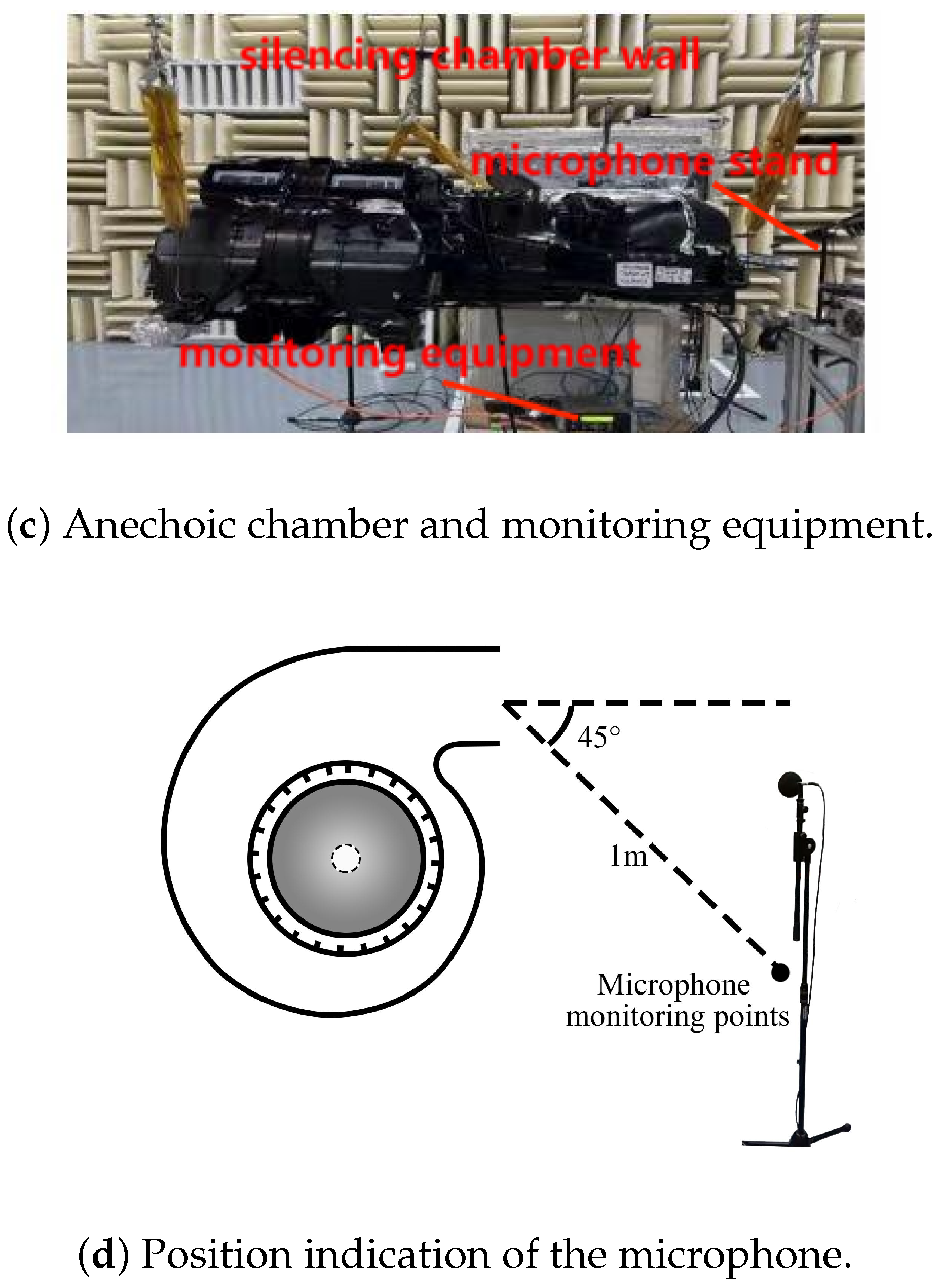 Applsci 15 09471 g015b