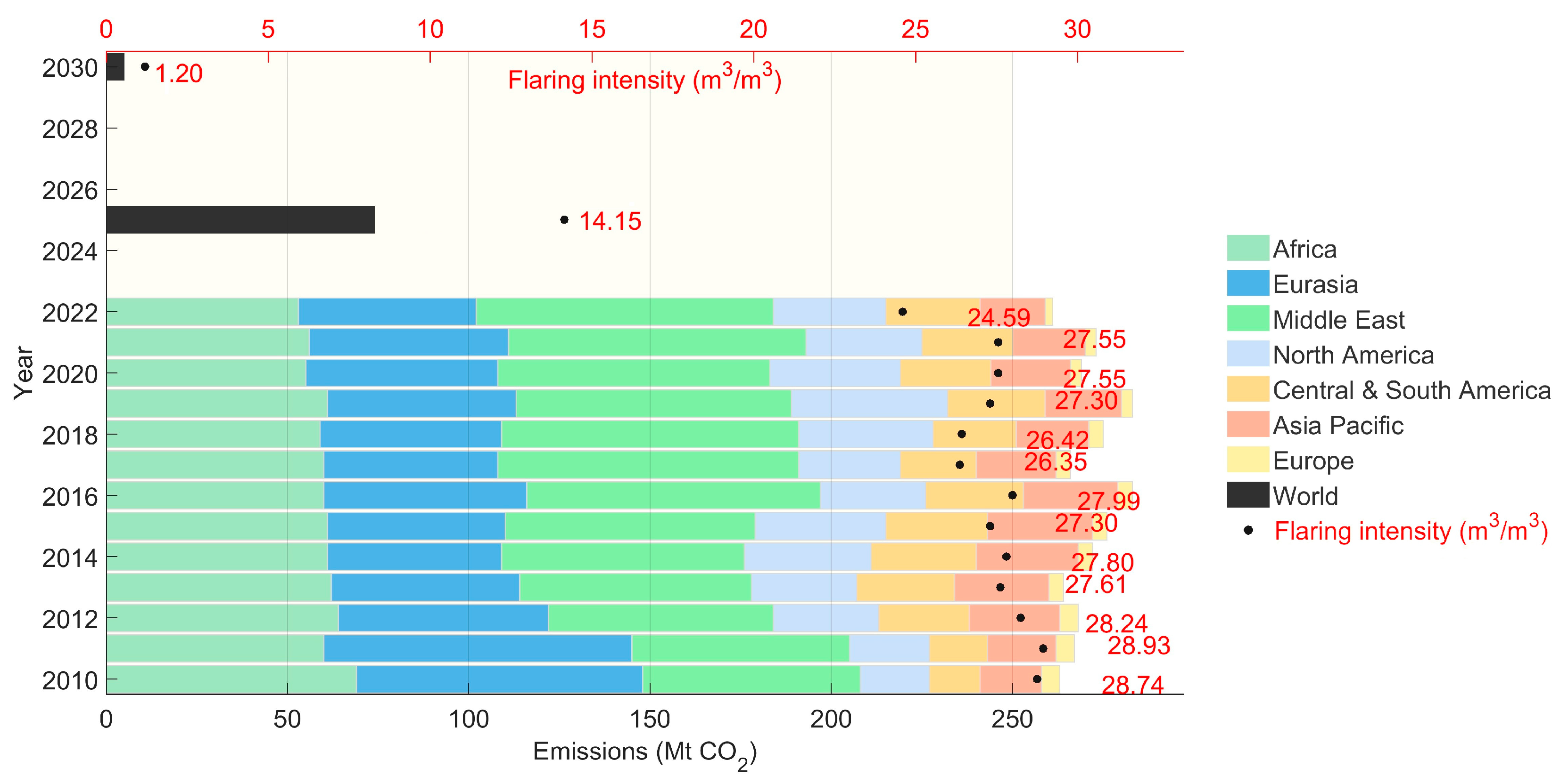 Applsci 15 09479 g001 Applsci 15 09479 g001