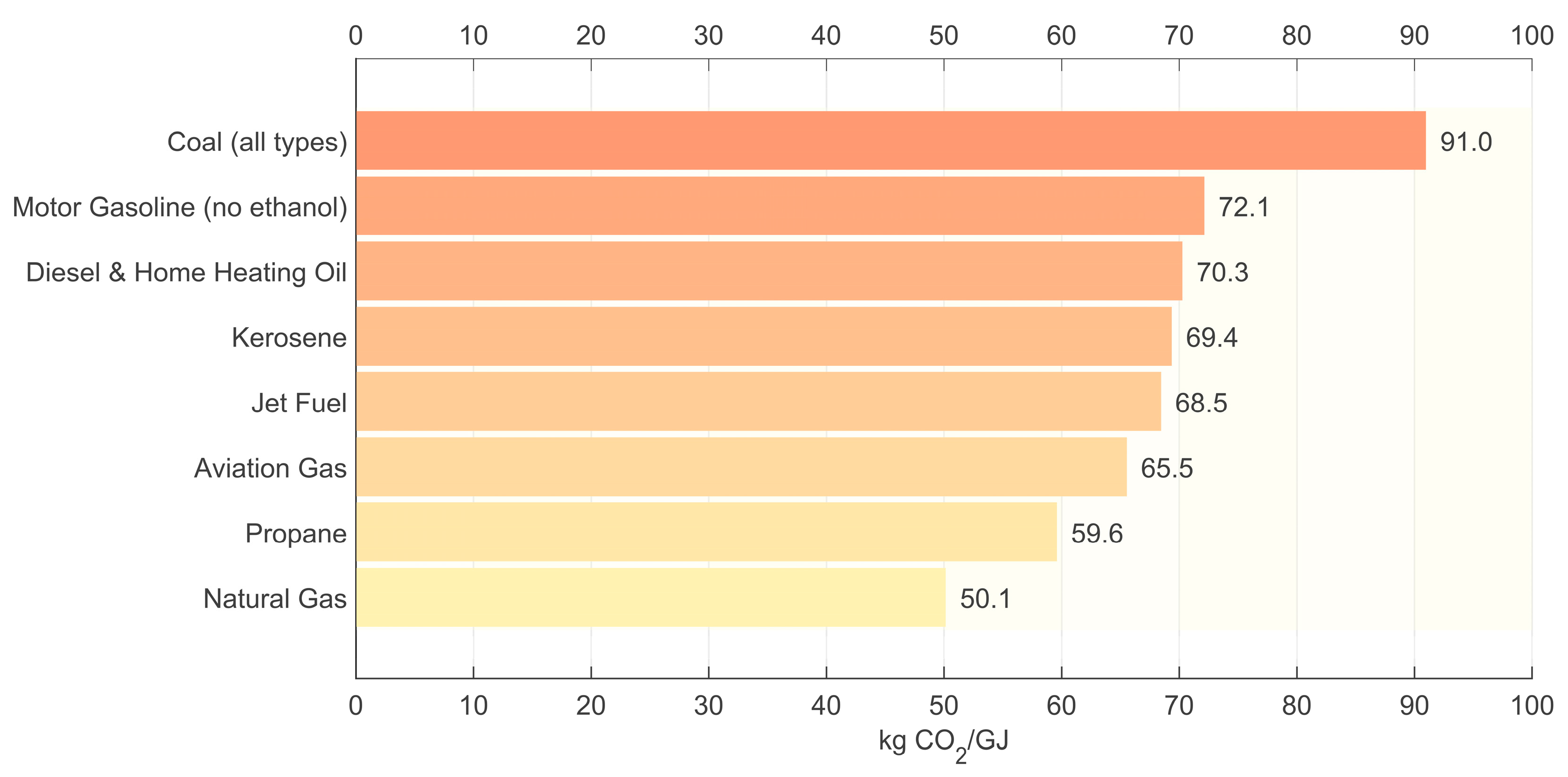 Applsci 15 09479 g002 Applsci 15 09479 g002
