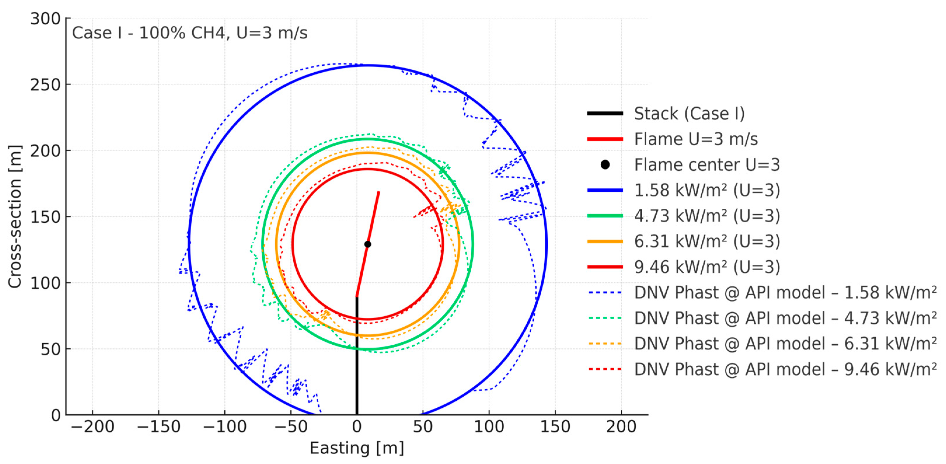 Applsci 15 09479 g008 Applsci 15 09479 g008