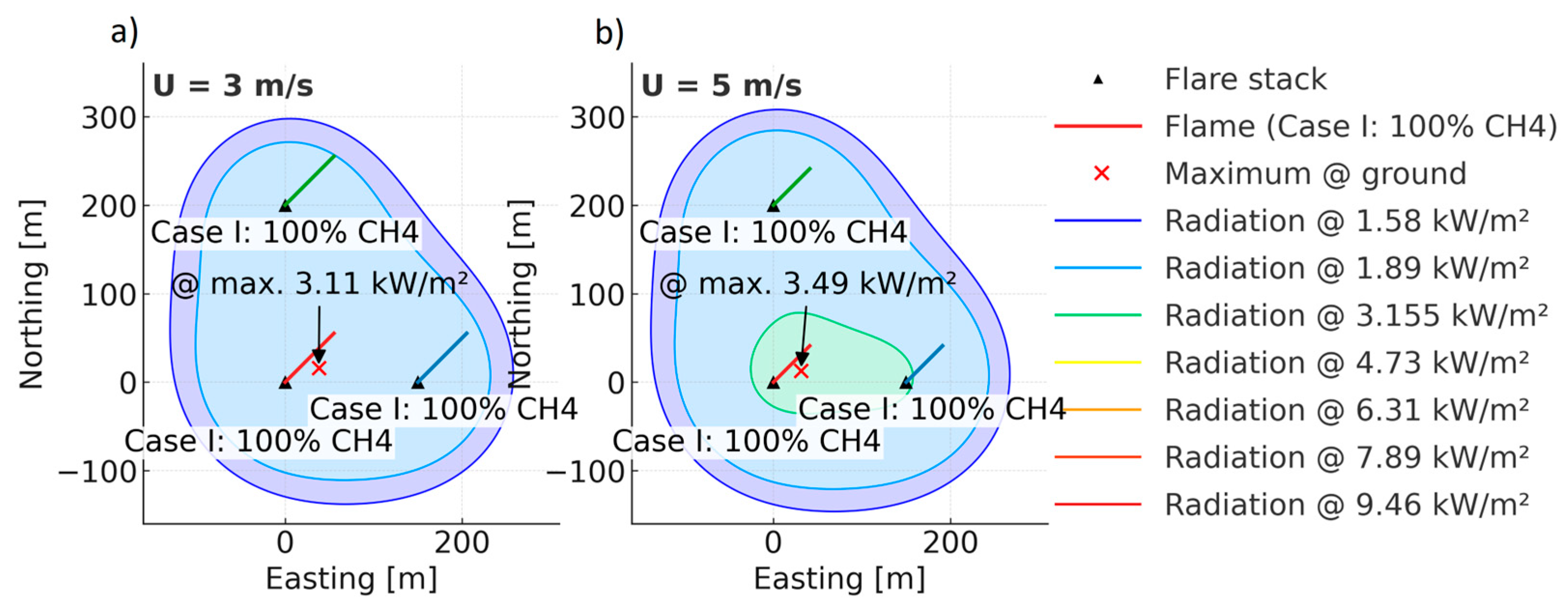 Applsci 15 09479 g009 Applsci 15 09479 g009