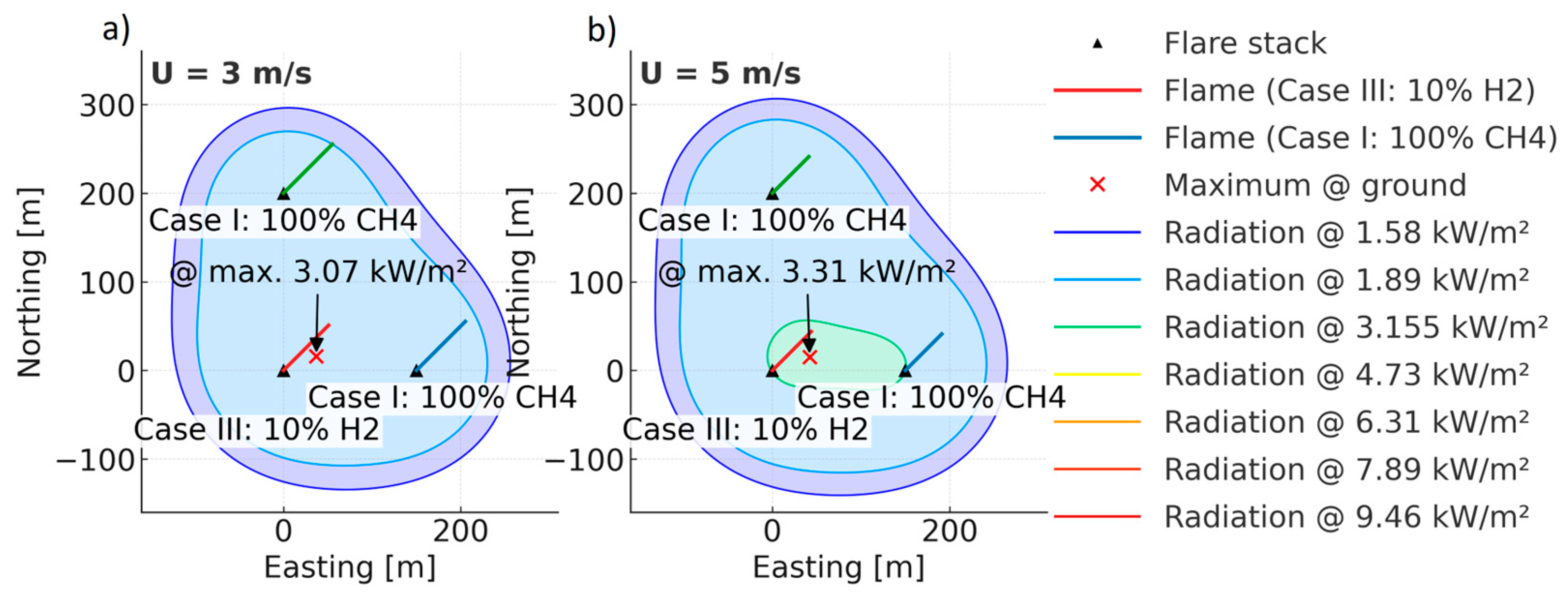 Applsci 15 09479 g010 Applsci 15 09479 g010