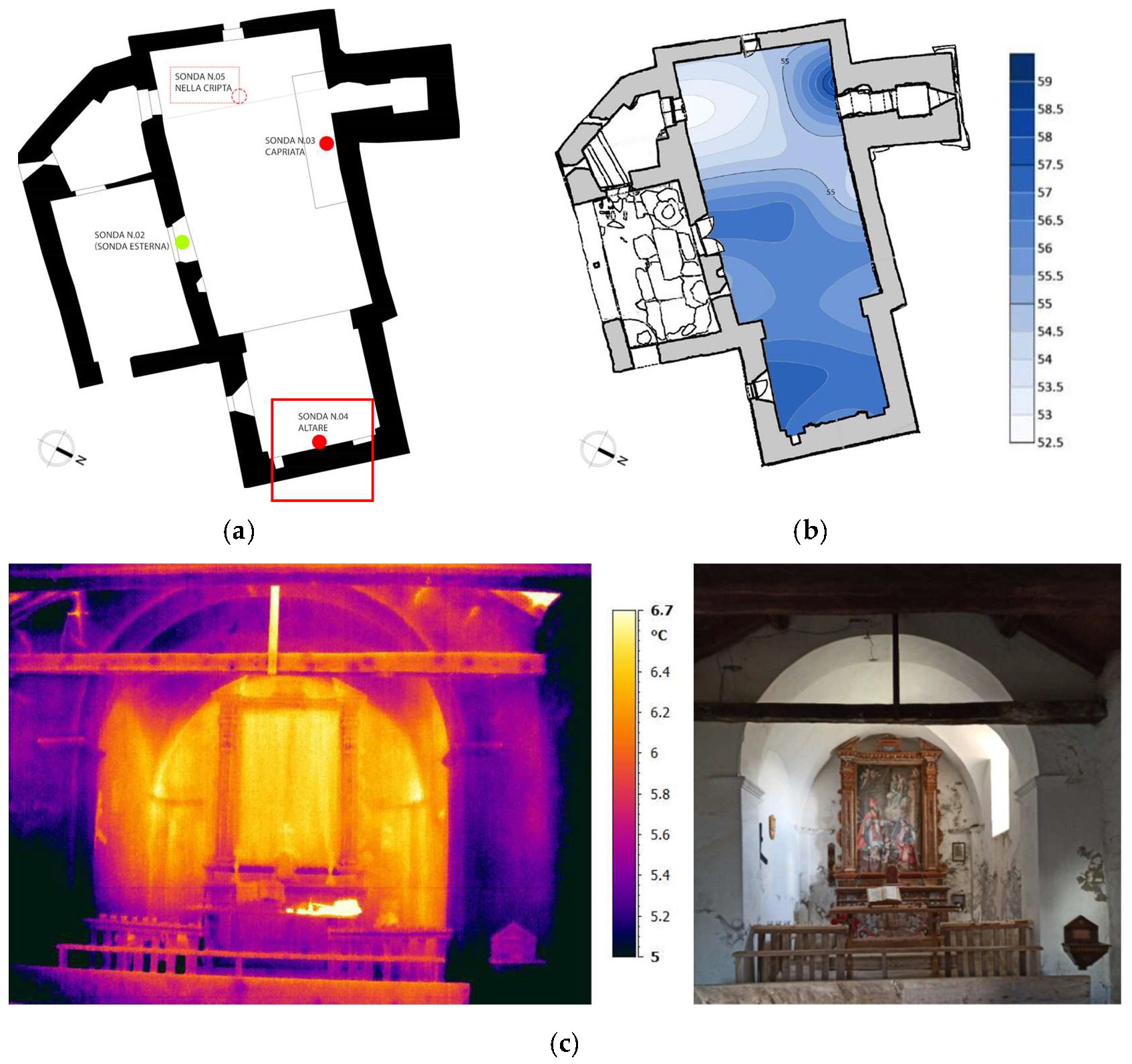 Applsci 15 09480 g001