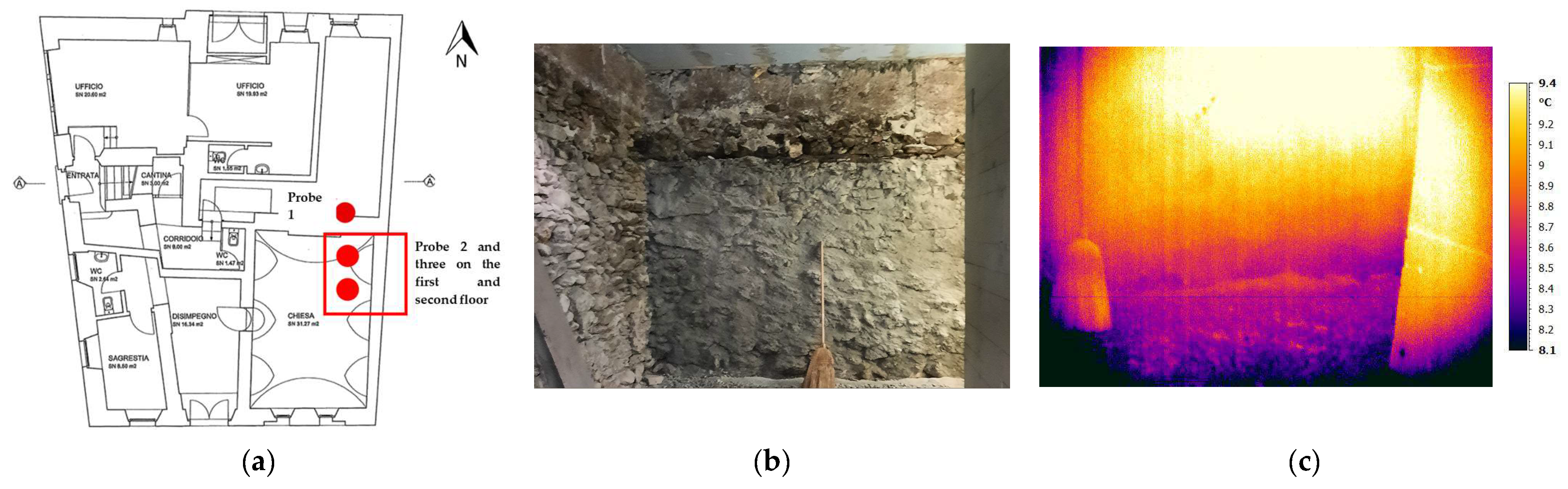 Applsci 15 09480 g003