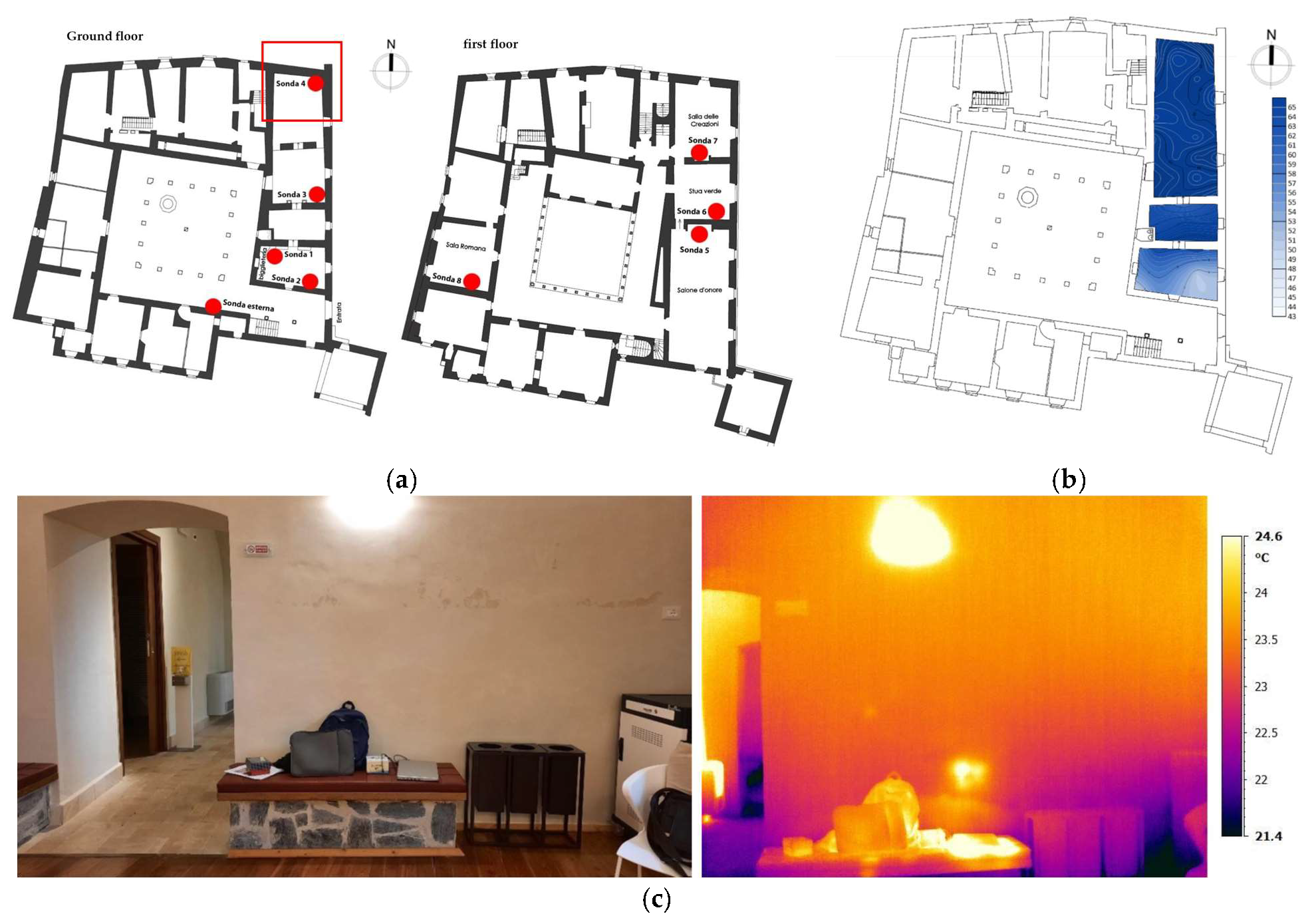 Applsci 15 09480 g004