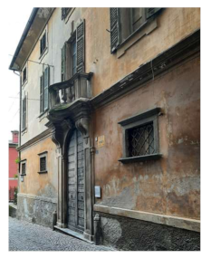 Applsci 15 09480 i001