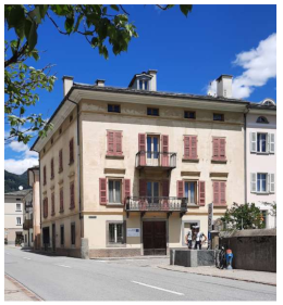 Applsci 15 09480 i002