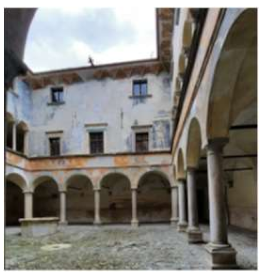 Applsci 15 09480 i003