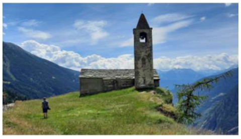 Applsci 15 09480 i004