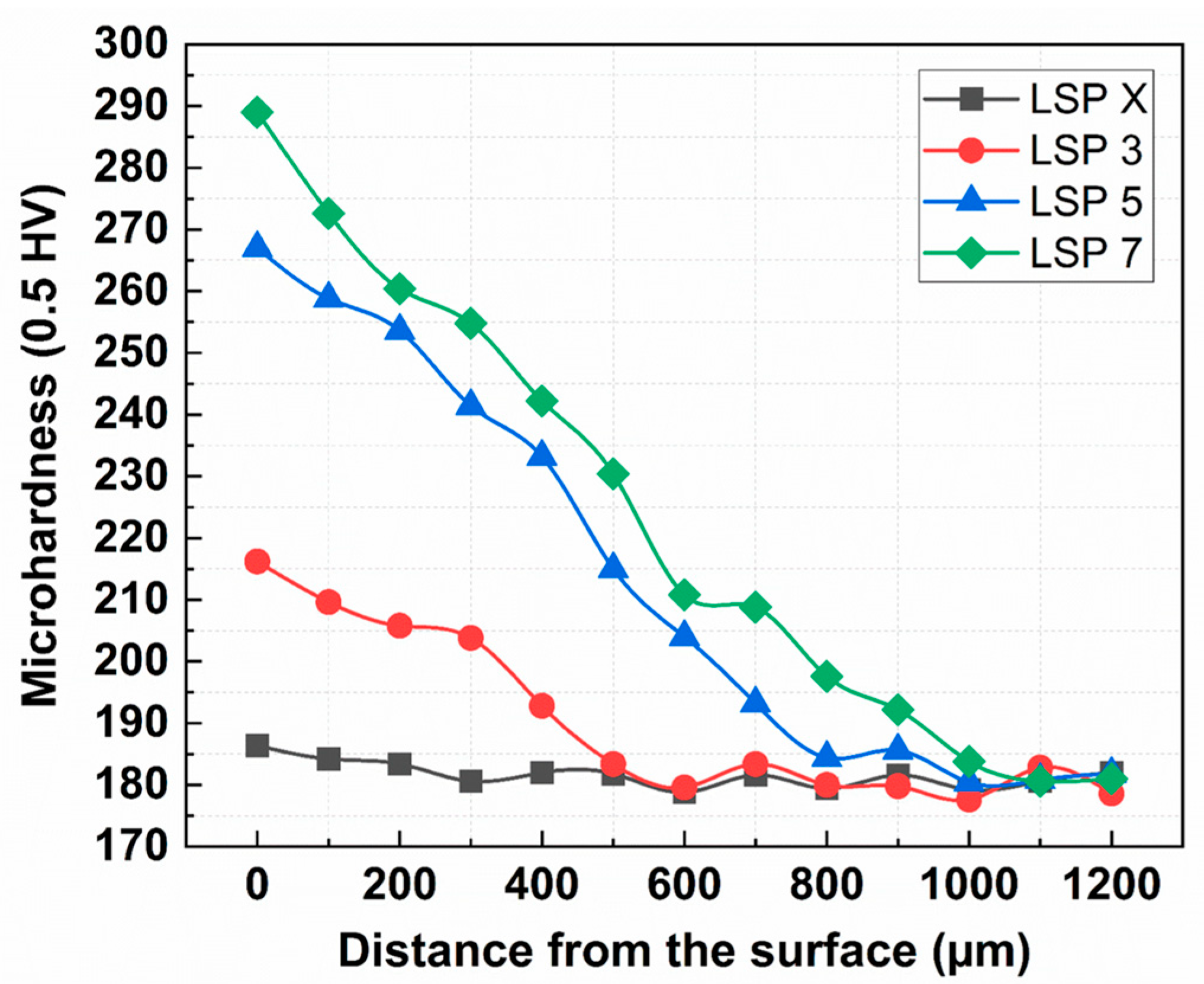 Applsci 15 09481 g010 Applsci 15 09481 g010