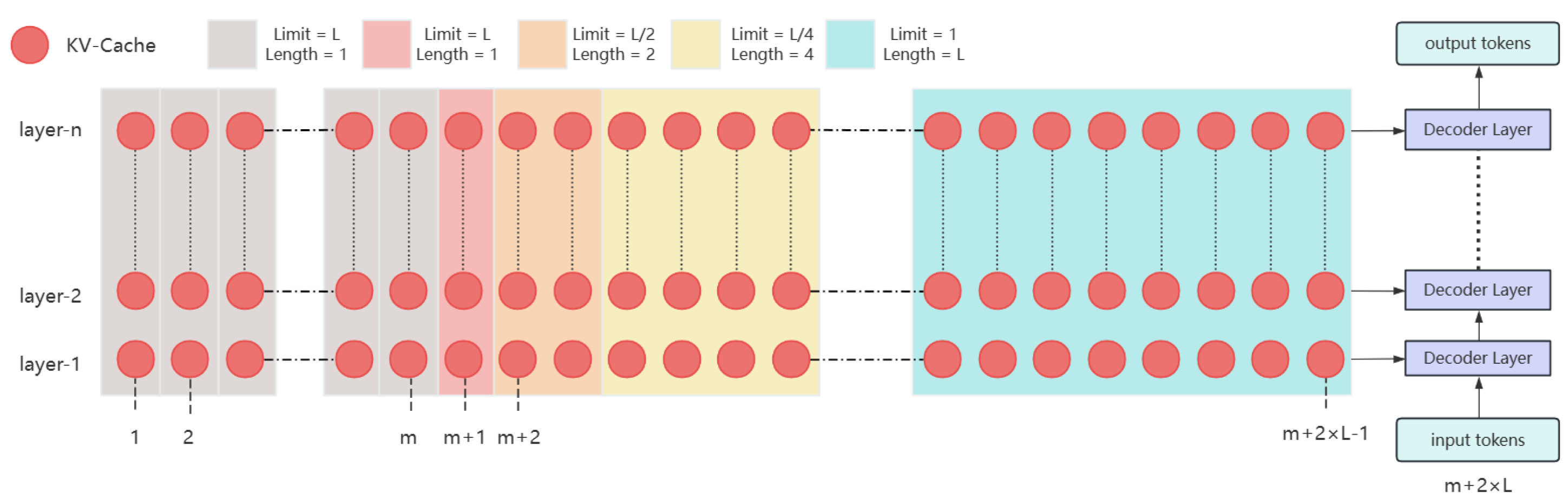 Applsci 15 09482 g001 Applsci 15 09482 g001