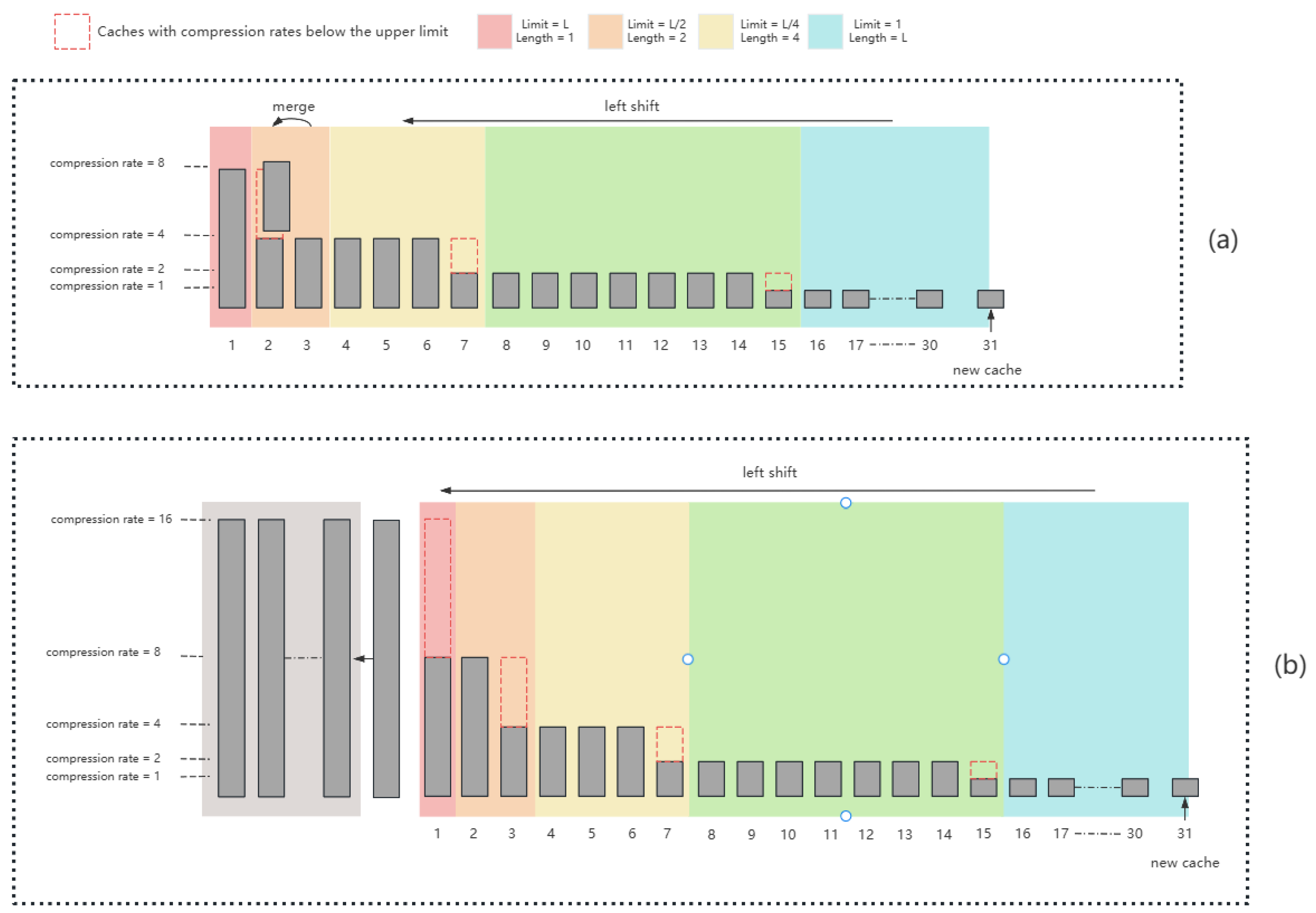 Applsci 15 09482 g002 Applsci 15 09482 g002