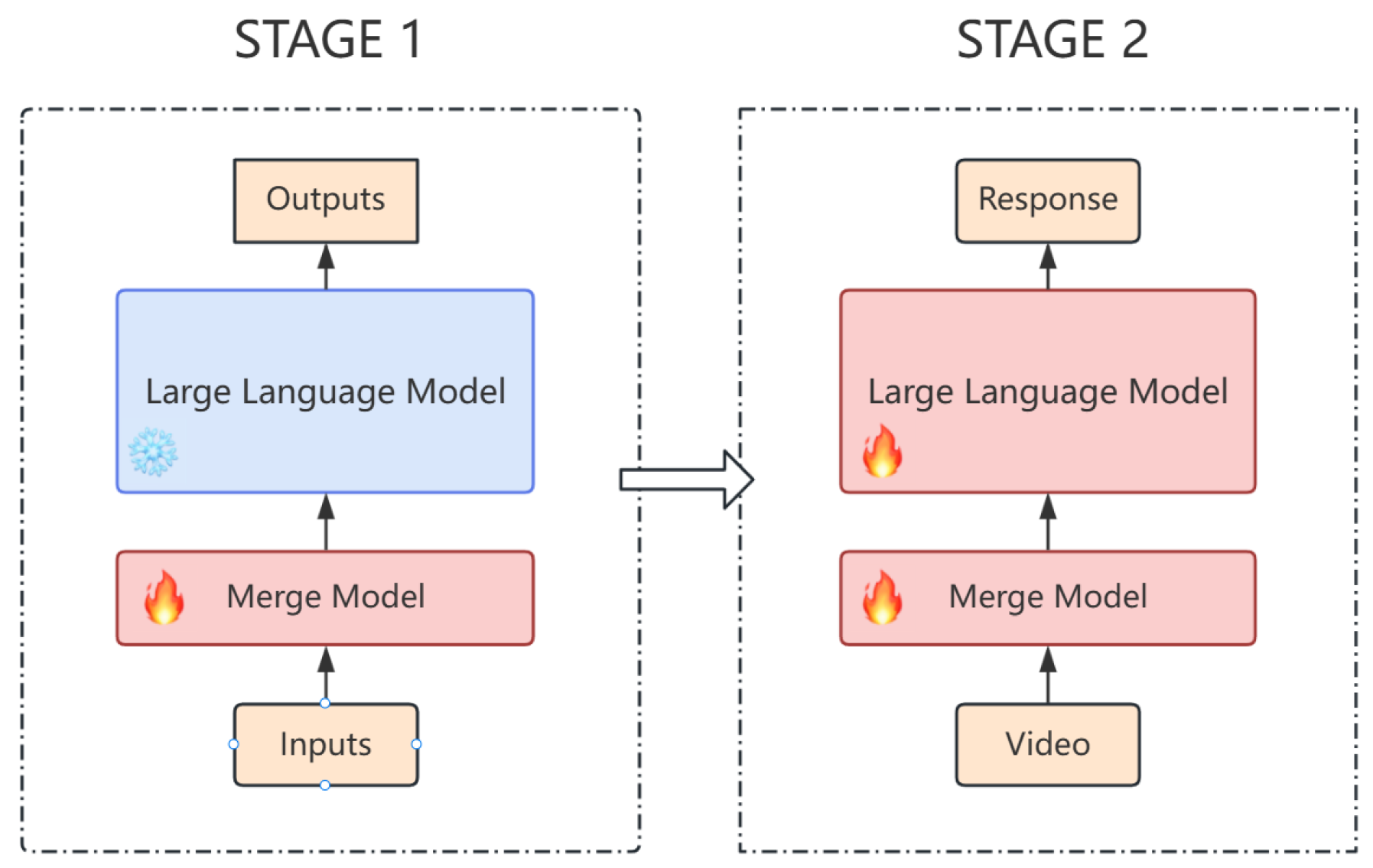 Applsci 15 09482 g004 Applsci 15 09482 g004