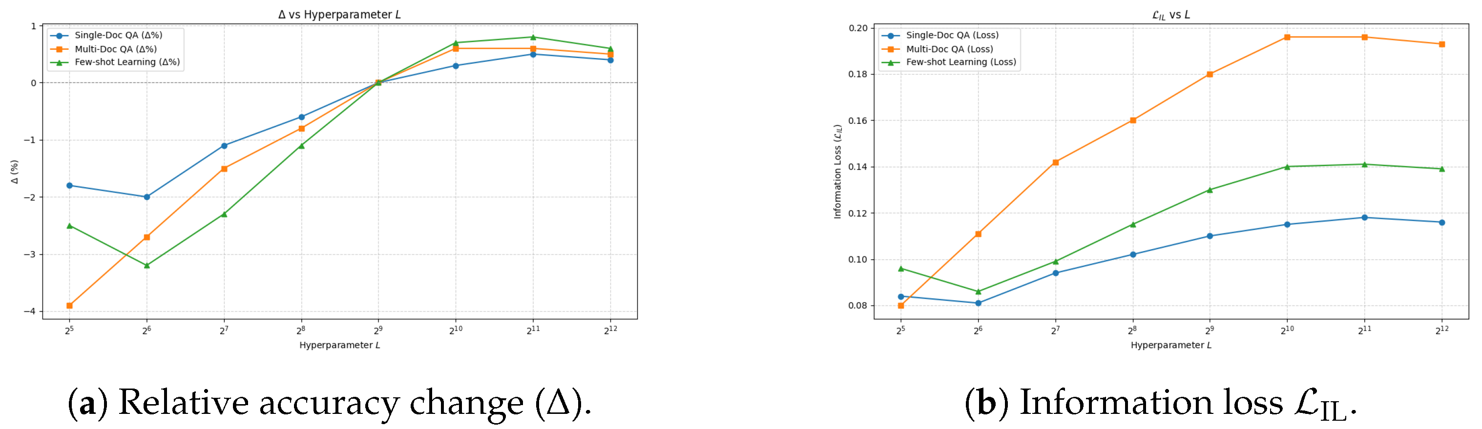 Applsci 15 09482 g005 Applsci 15 09482 g005