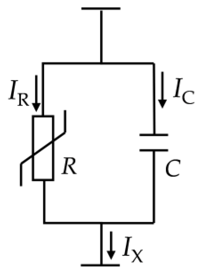 Applsci 15 09484 g001 Applsci 15 09484 g001