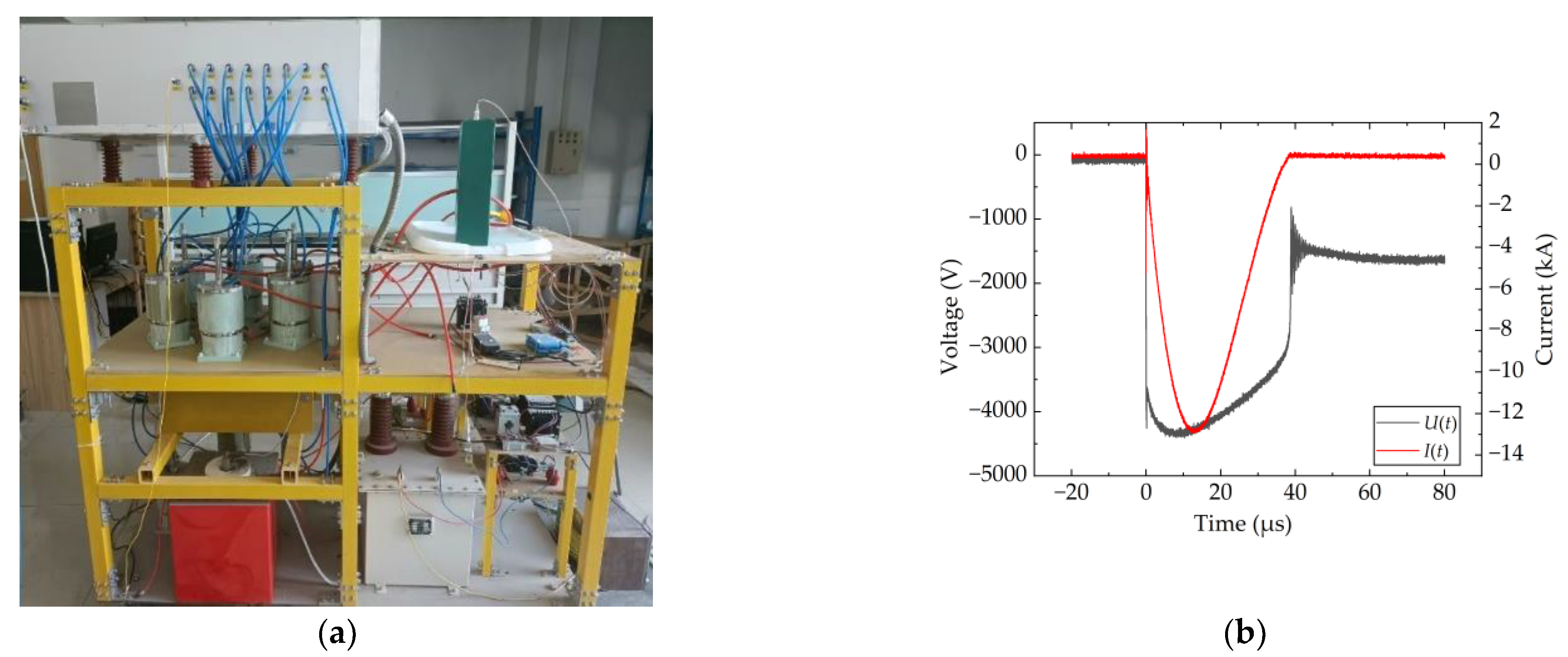 Applsci 15 09484 g002 Applsci 15 09484 g002