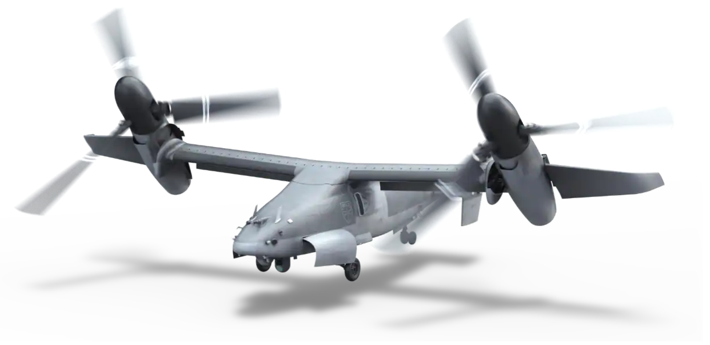 Applsci 15 09491 g001 Applsci 15 09491 g001