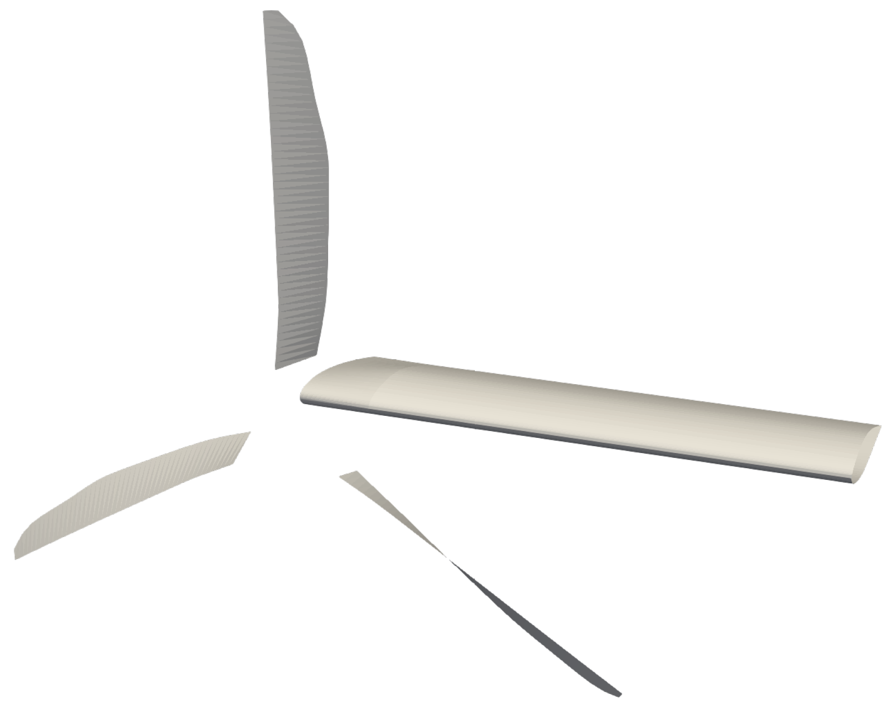 Applsci 15 09491 g002 Applsci 15 09491 g002