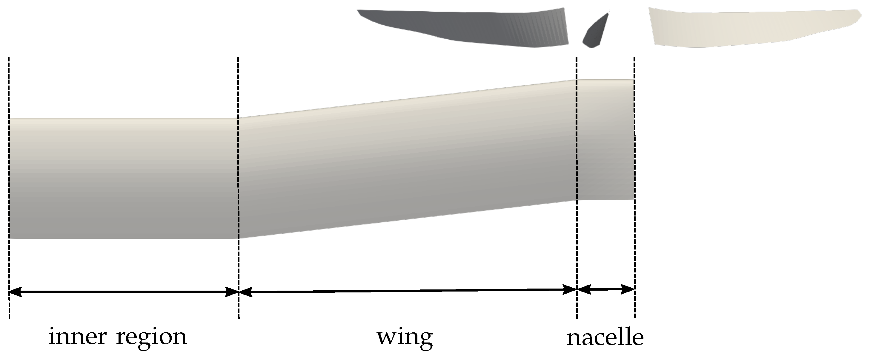 Applsci 15 09491 g004 Applsci 15 09491 g004