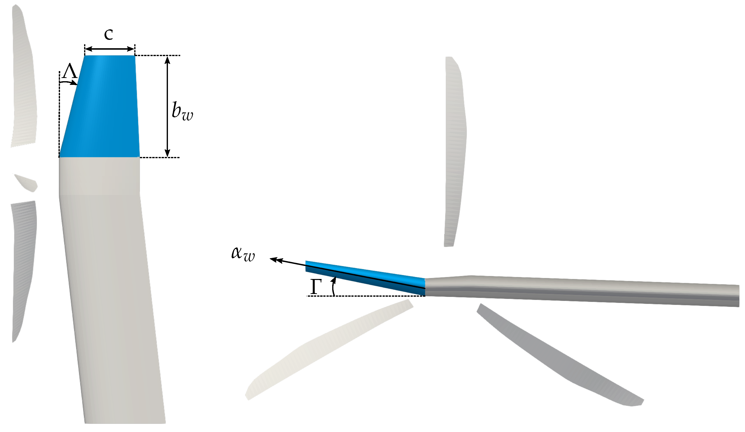 Applsci 15 09491 g006 Applsci 15 09491 g006